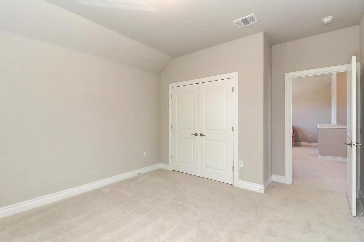 9308 Ivalenes Hope DR