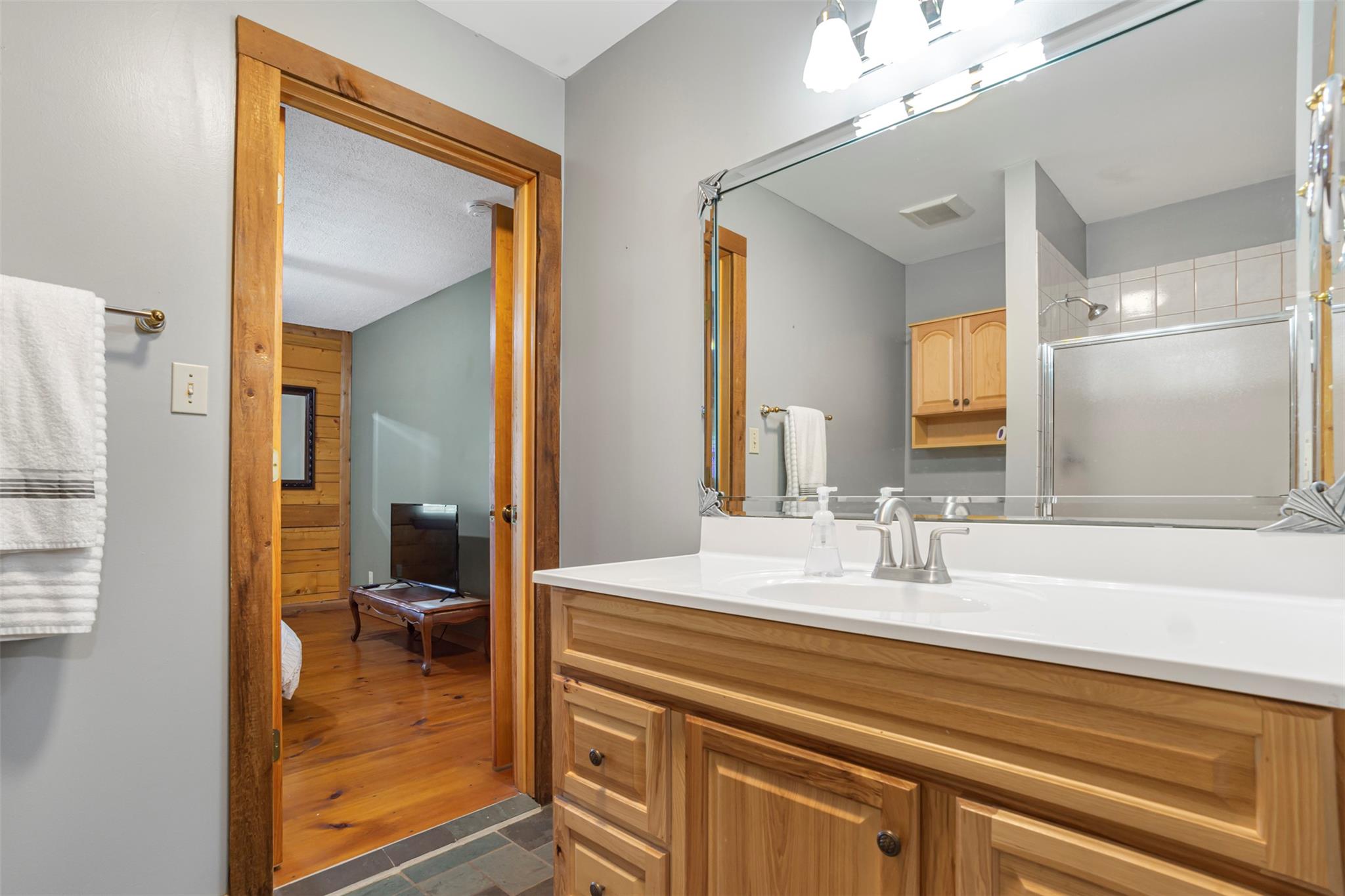 1700 County Road 270