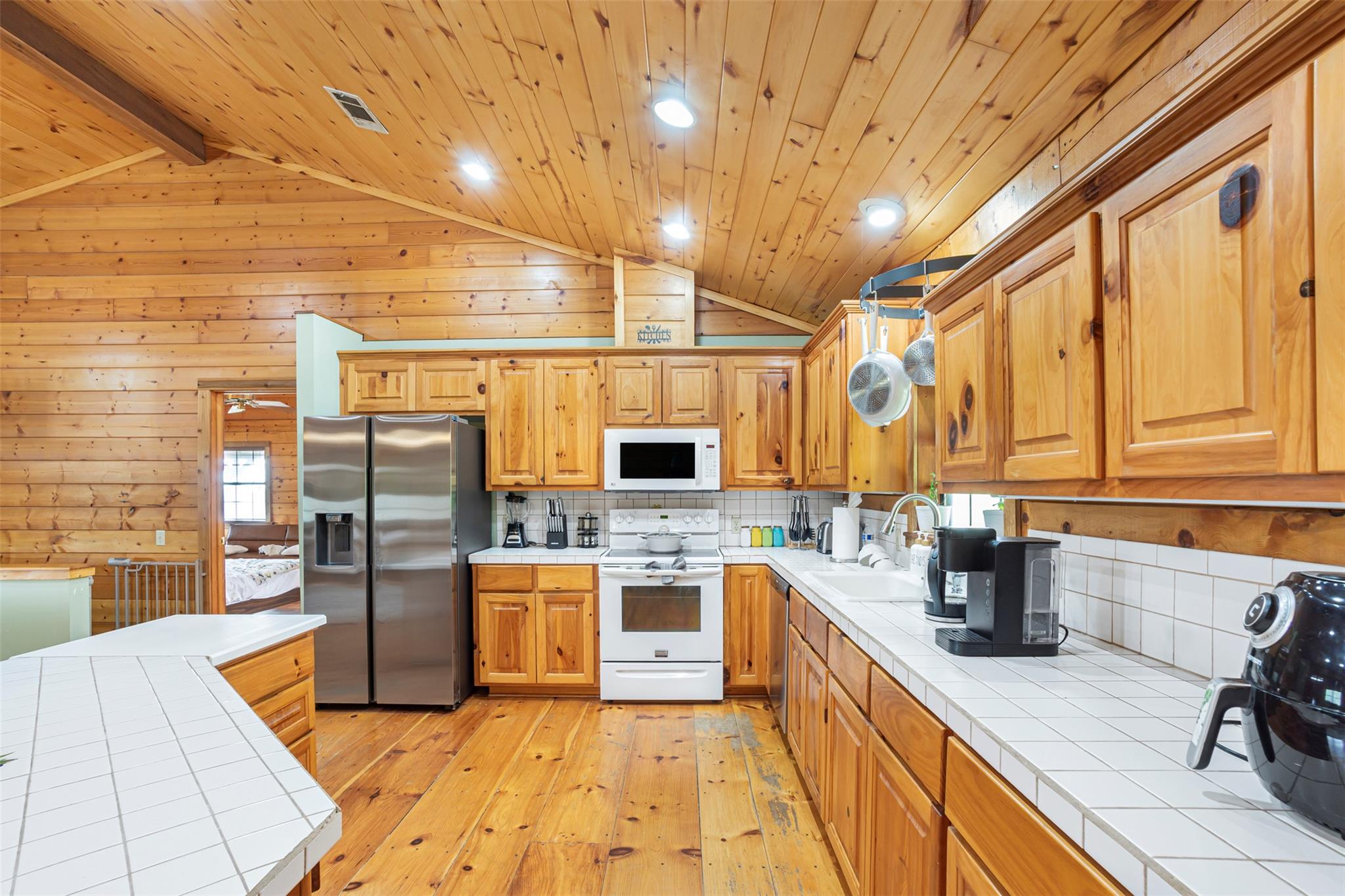 1700 County Road 270