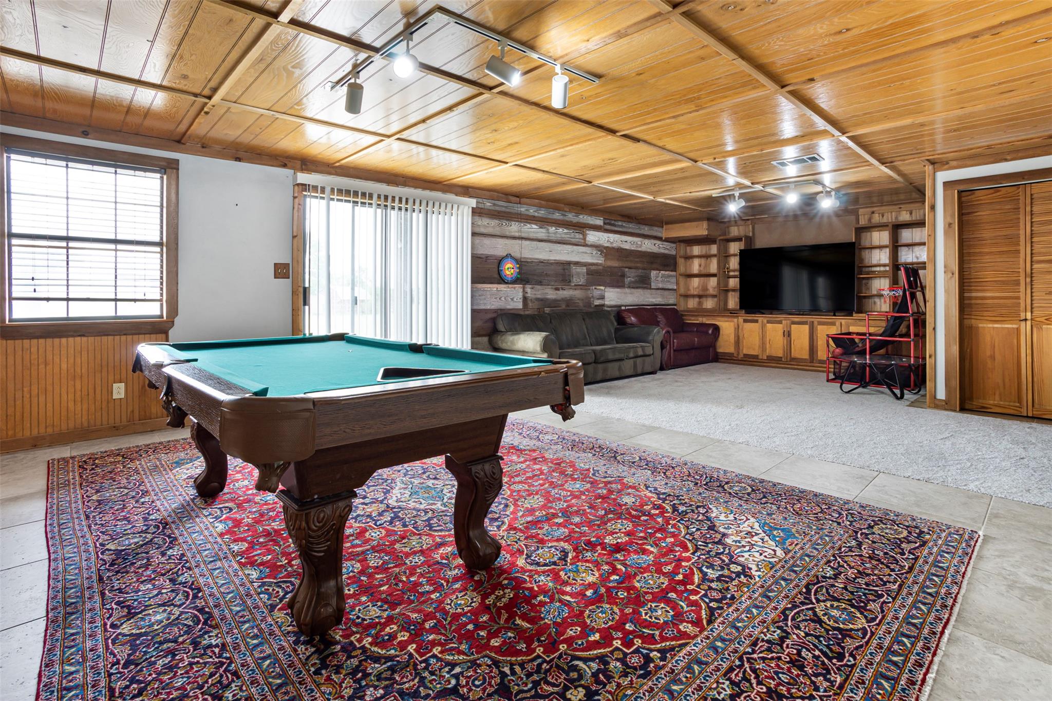 1700 County Road 270