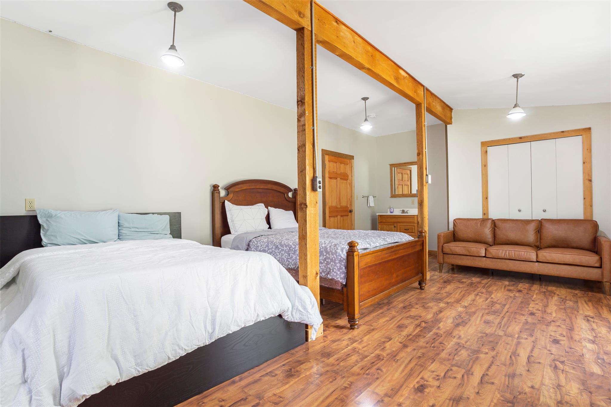 1700 County Road 270