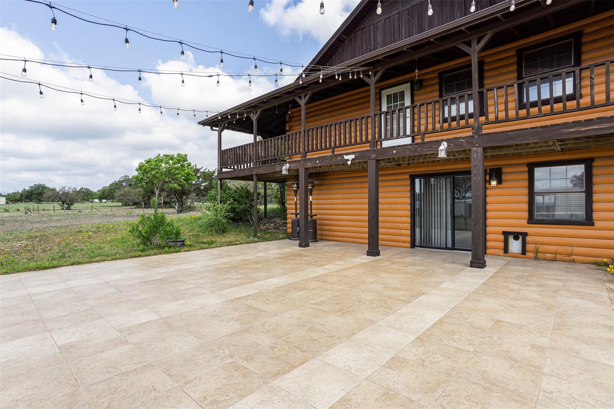 1700 County Road 270