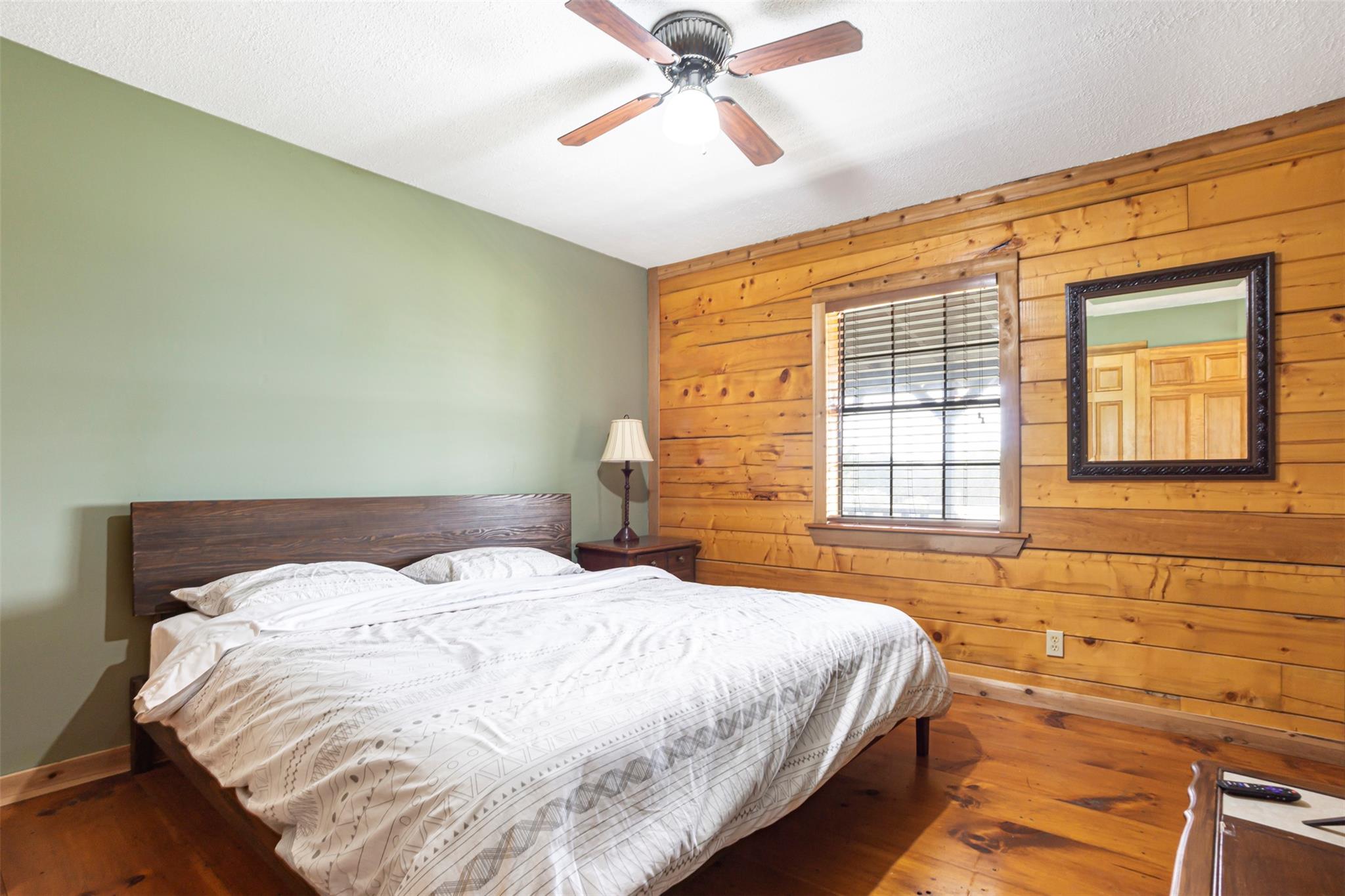 1700 County Road 270