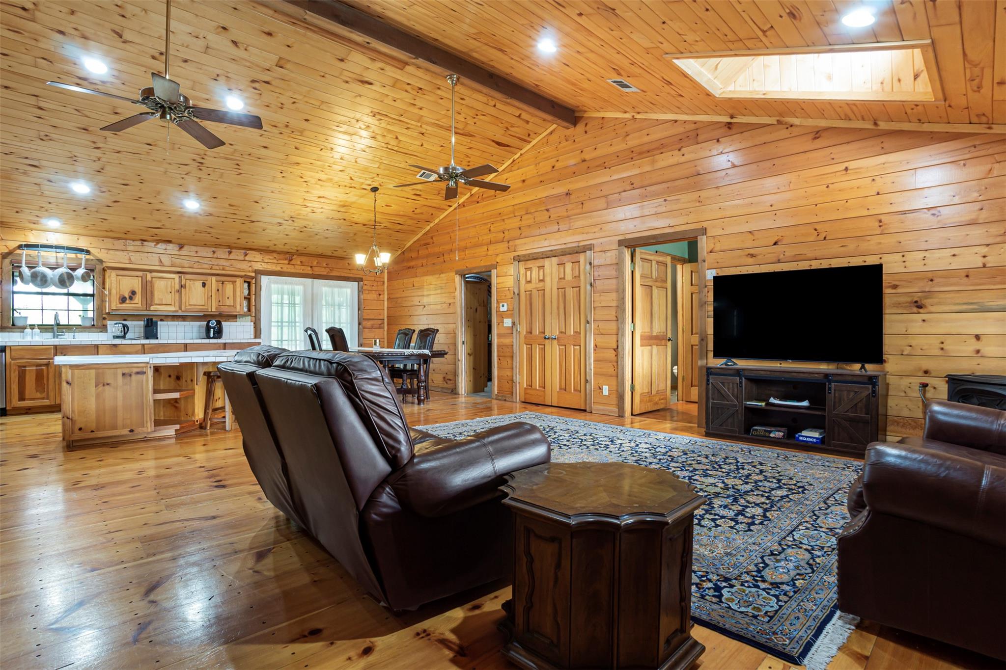 1700 County Road 270