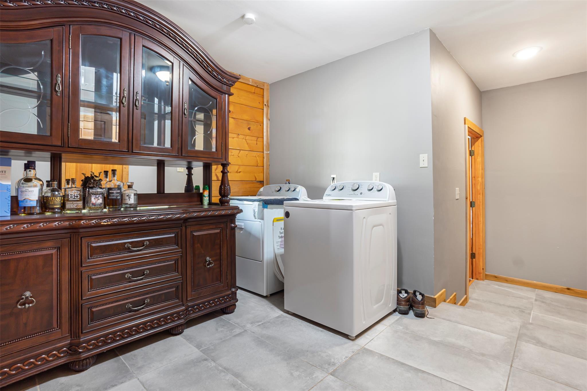 1700 County Road 270