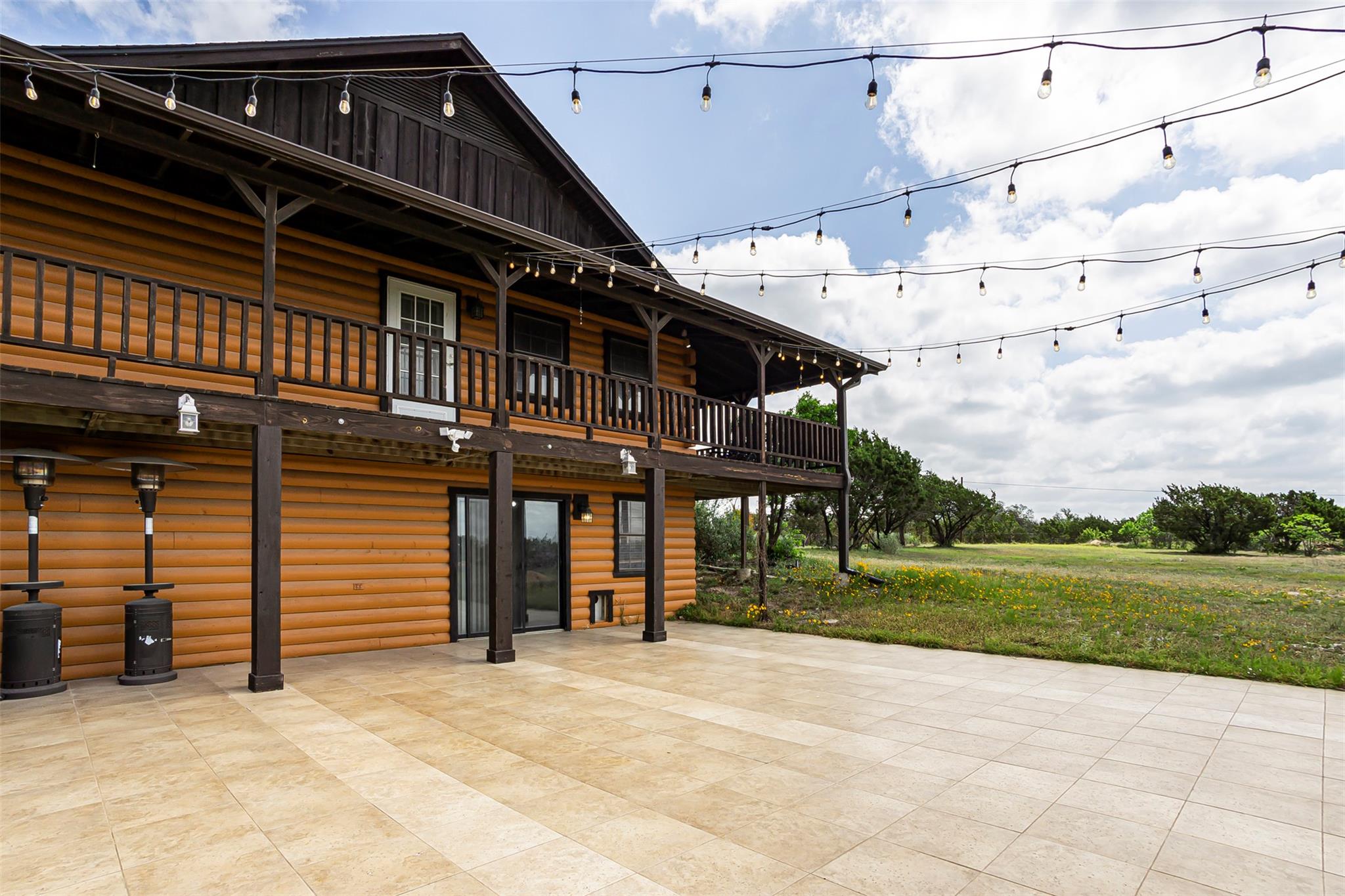 1700 County Road 270