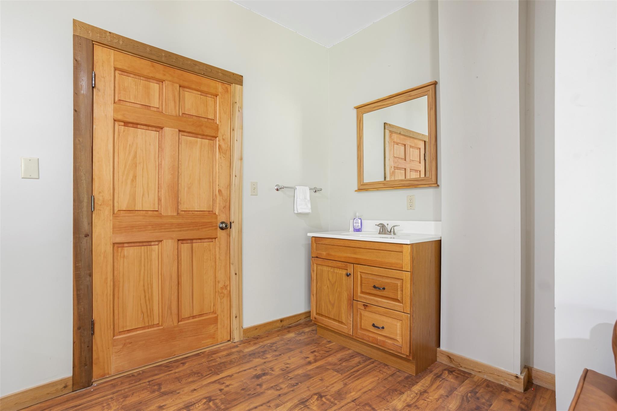 1700 County Road 270