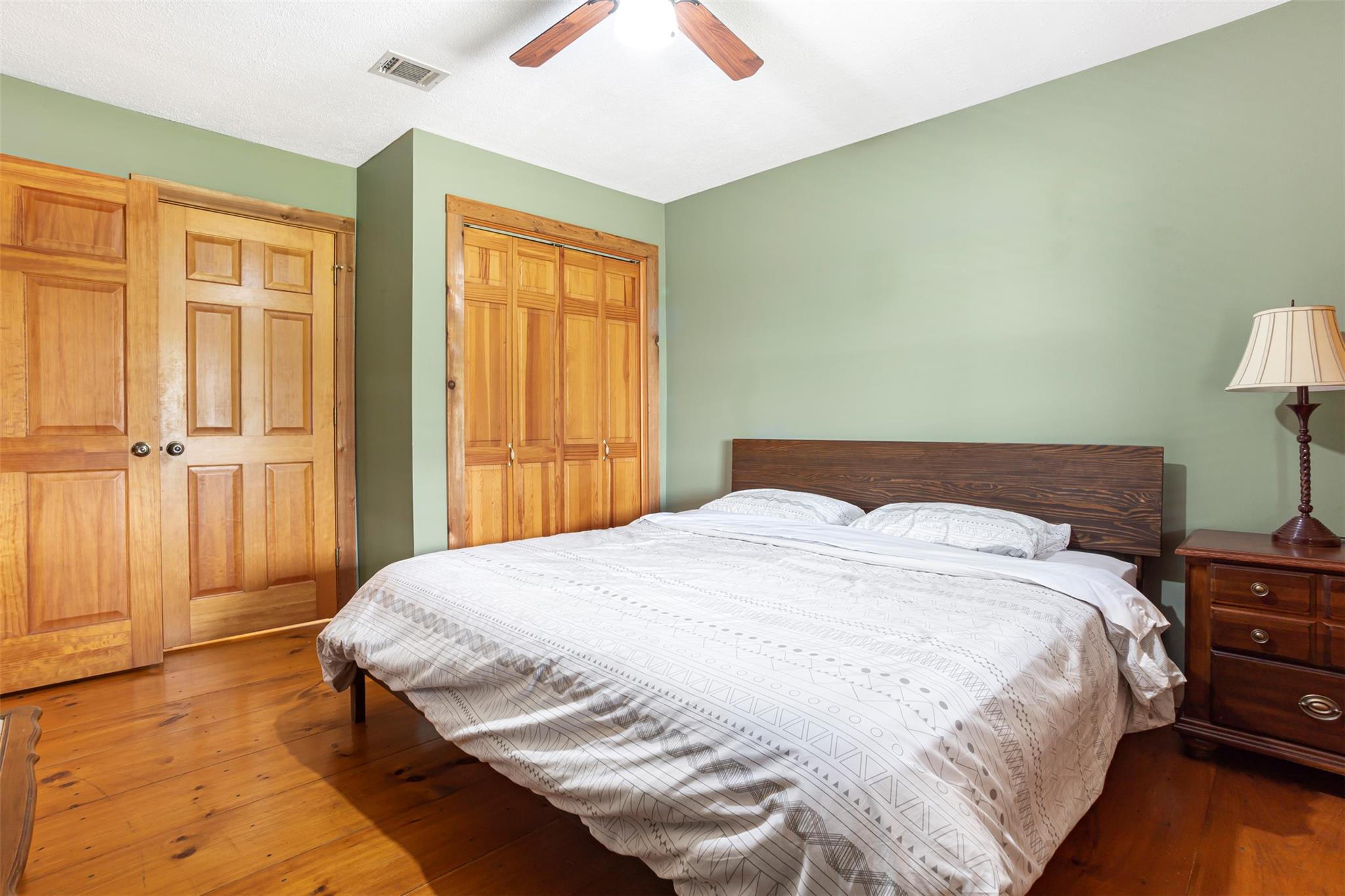 1700 County Road 270