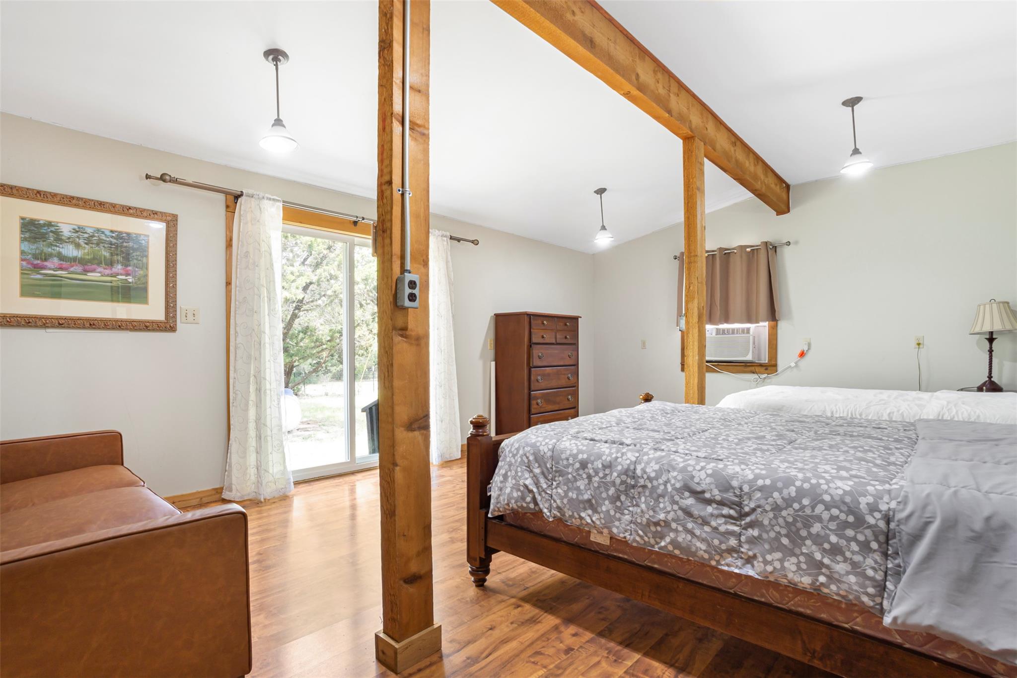 1700 County Road 270