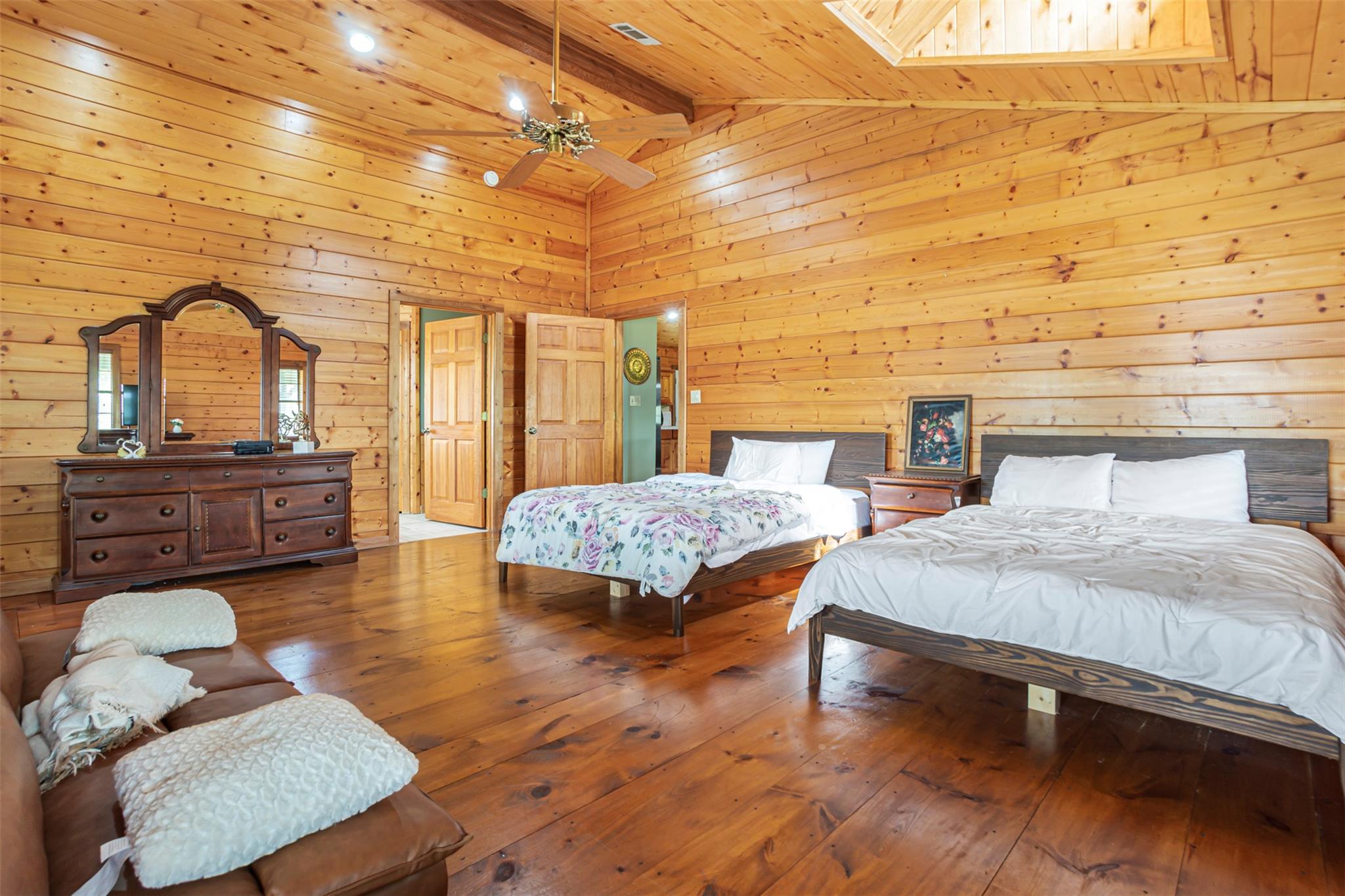 1700 County Road 270