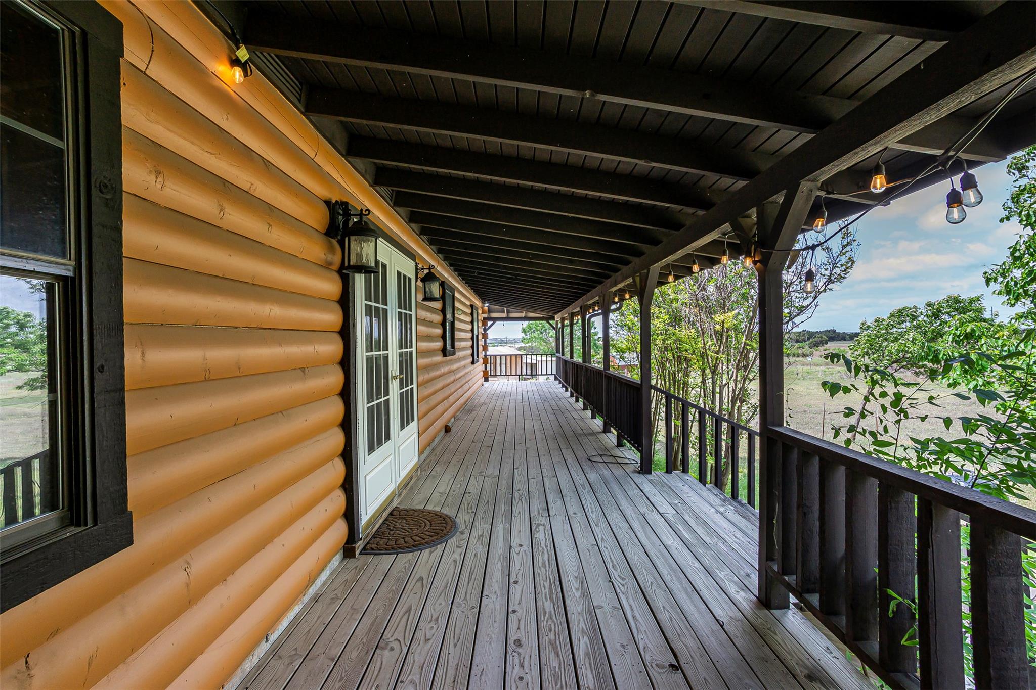 1700 County Road 270