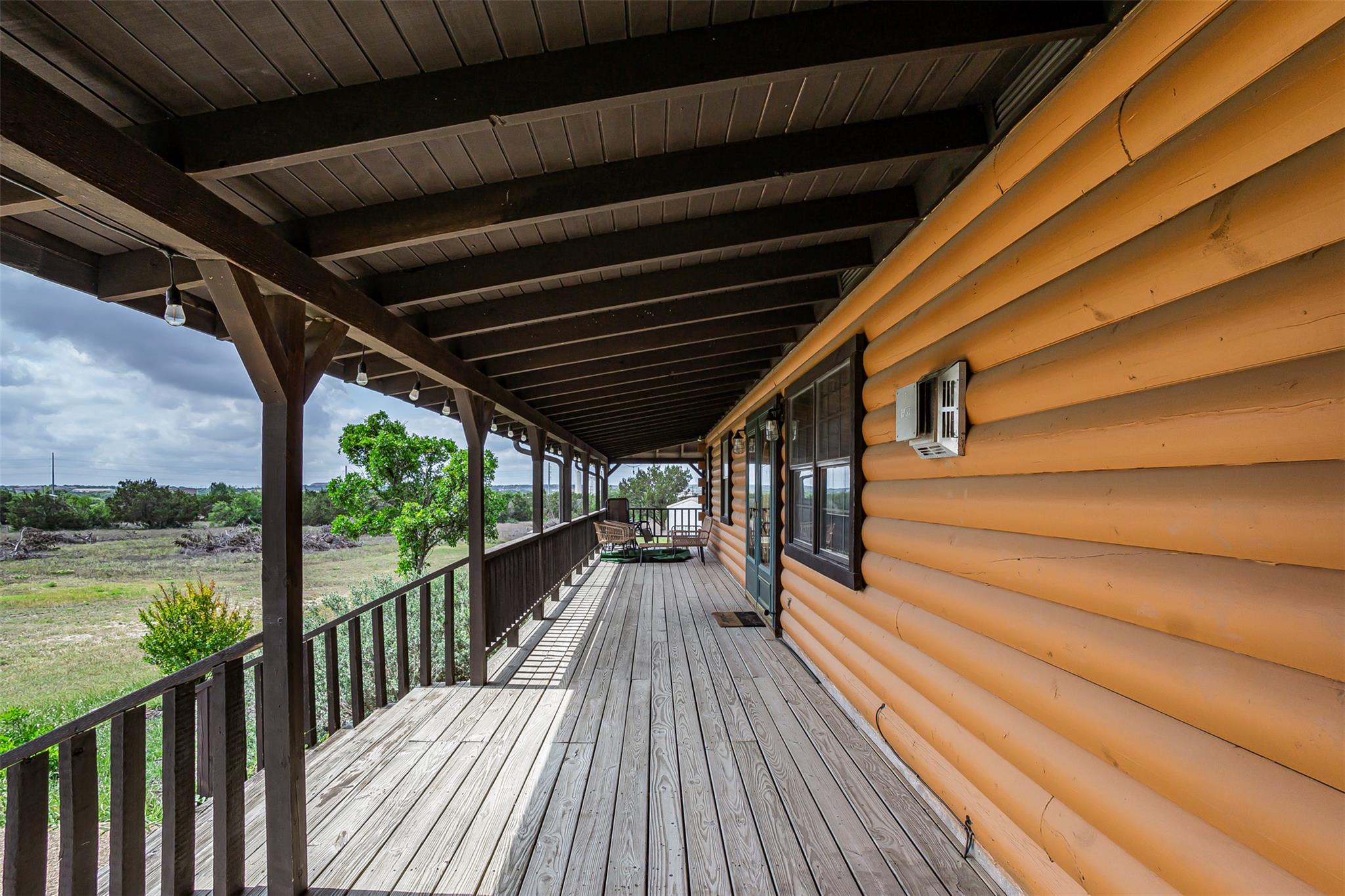 1700 County Road 270