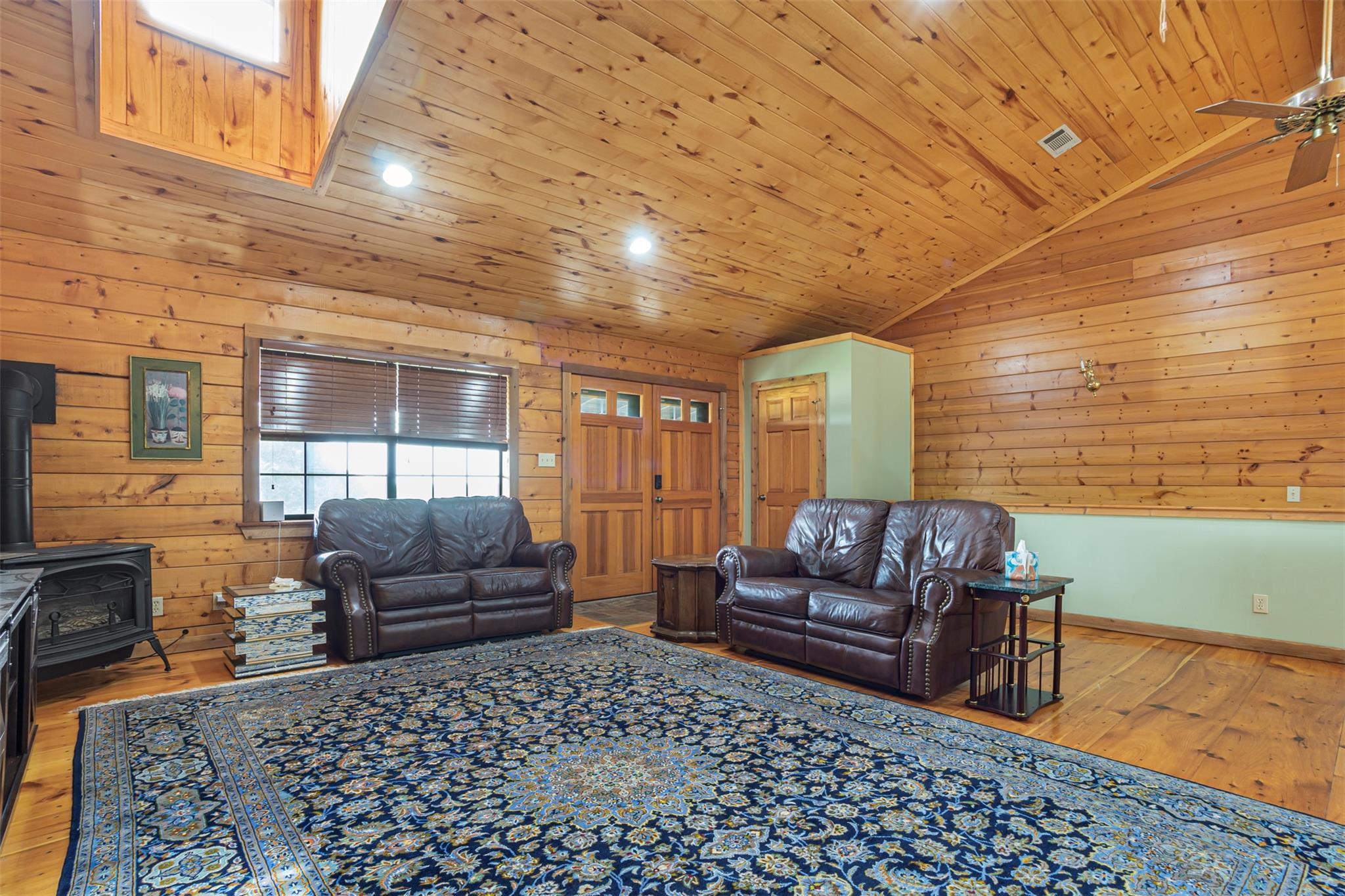 1700 County Road 270