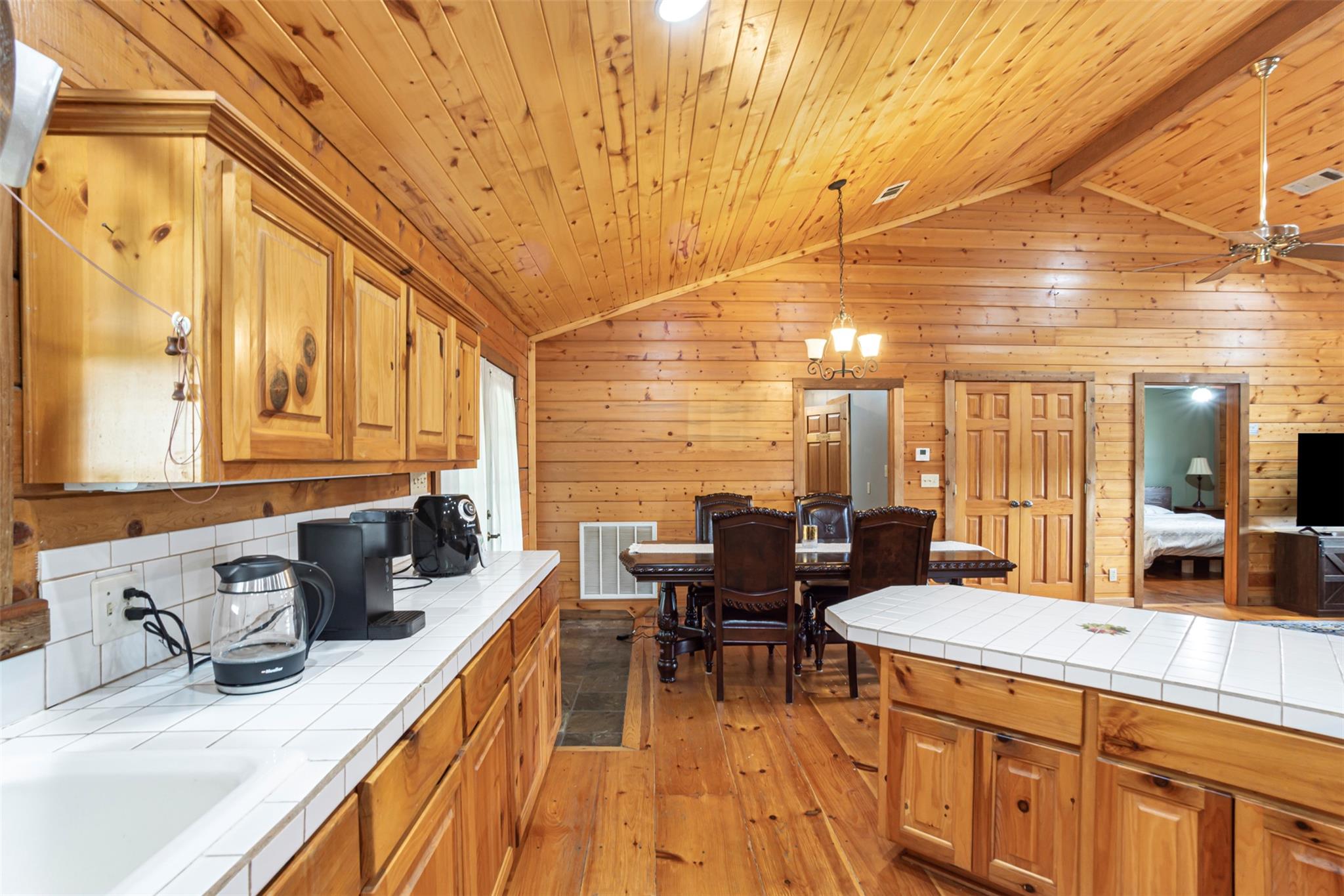 1700 County Road 270