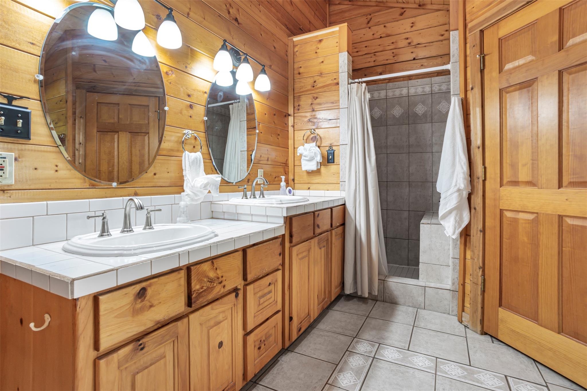 1700 County Road 270