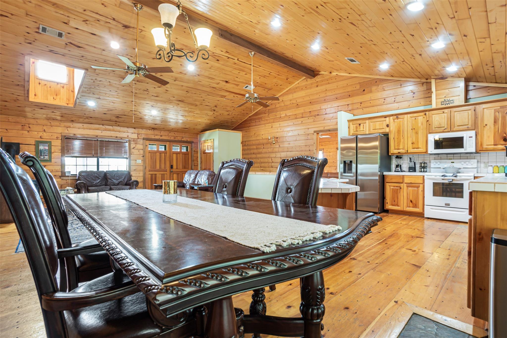 1700 County Road 270