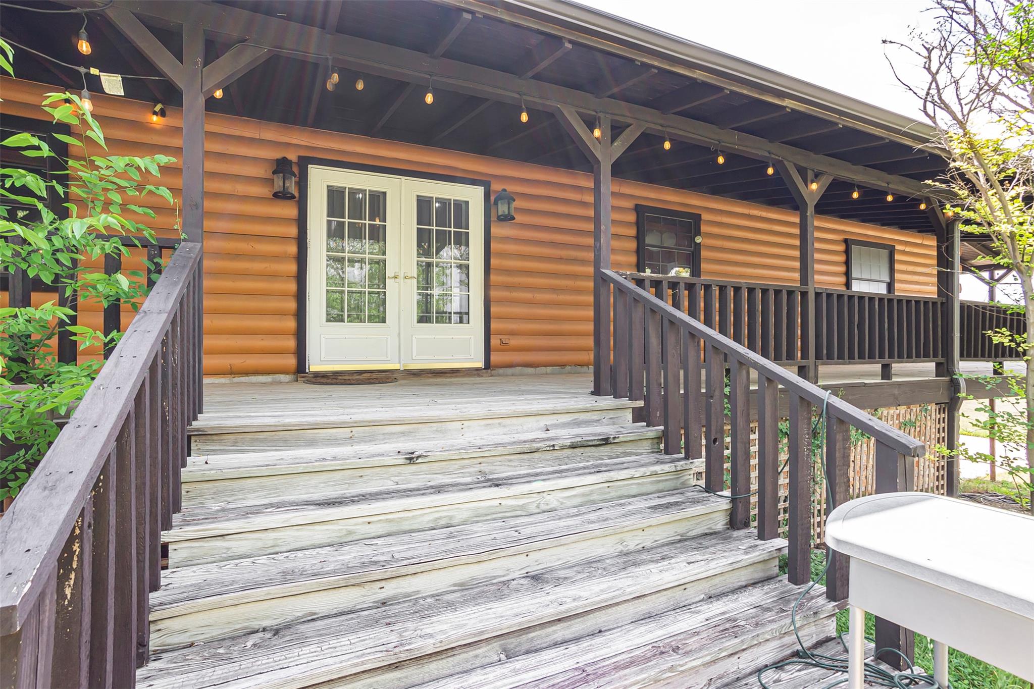 1700 County Road 270