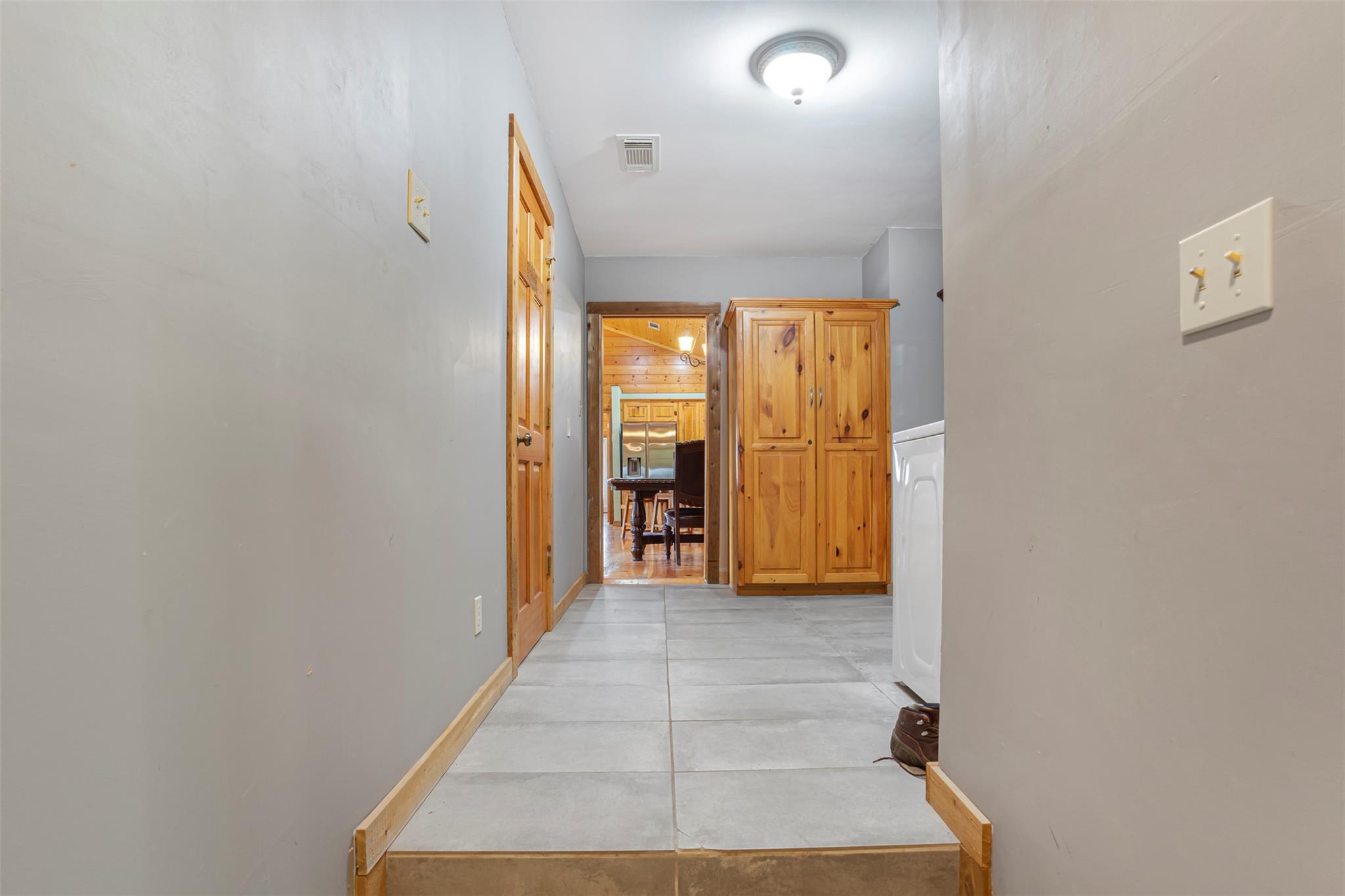 1700 County Road 270