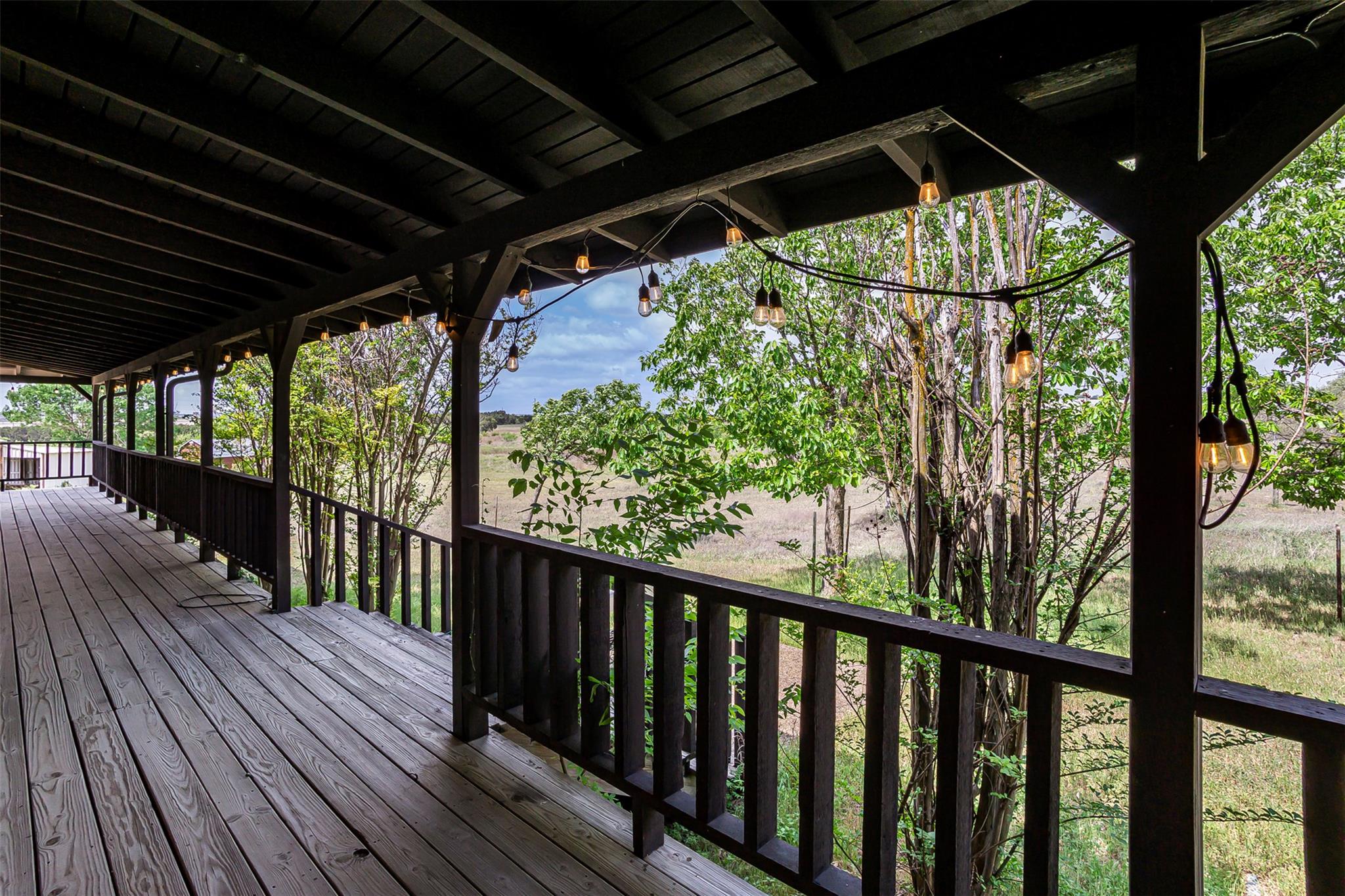 1700 County Road 270