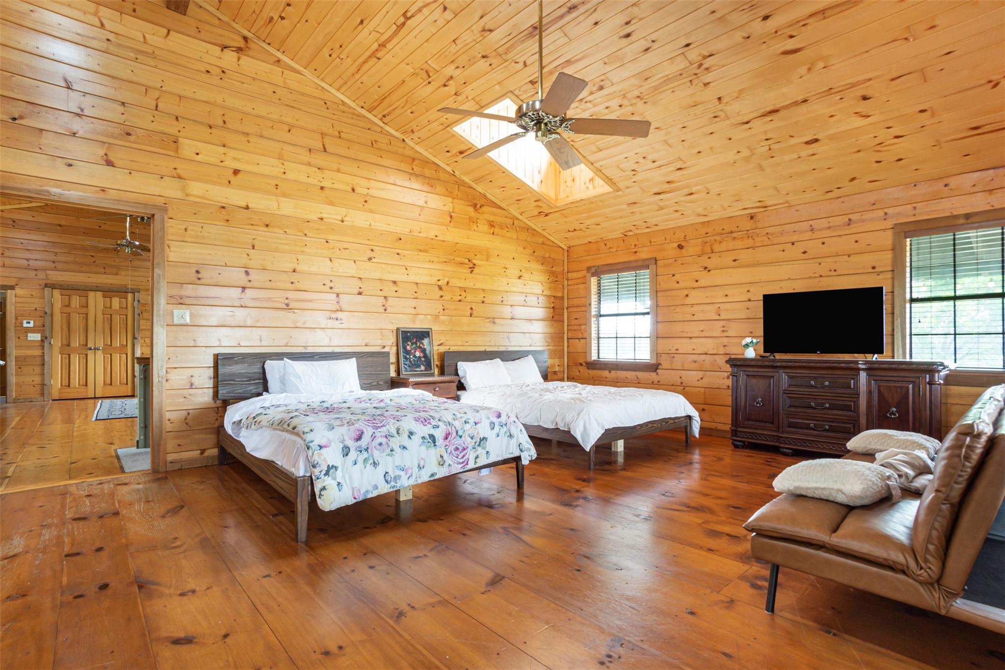 1700 County Road 270