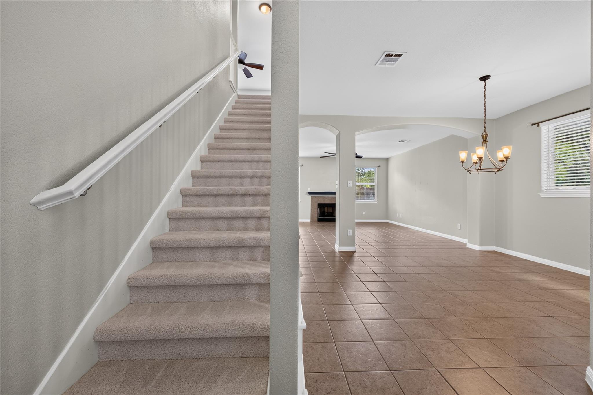 2207 Brittway LN