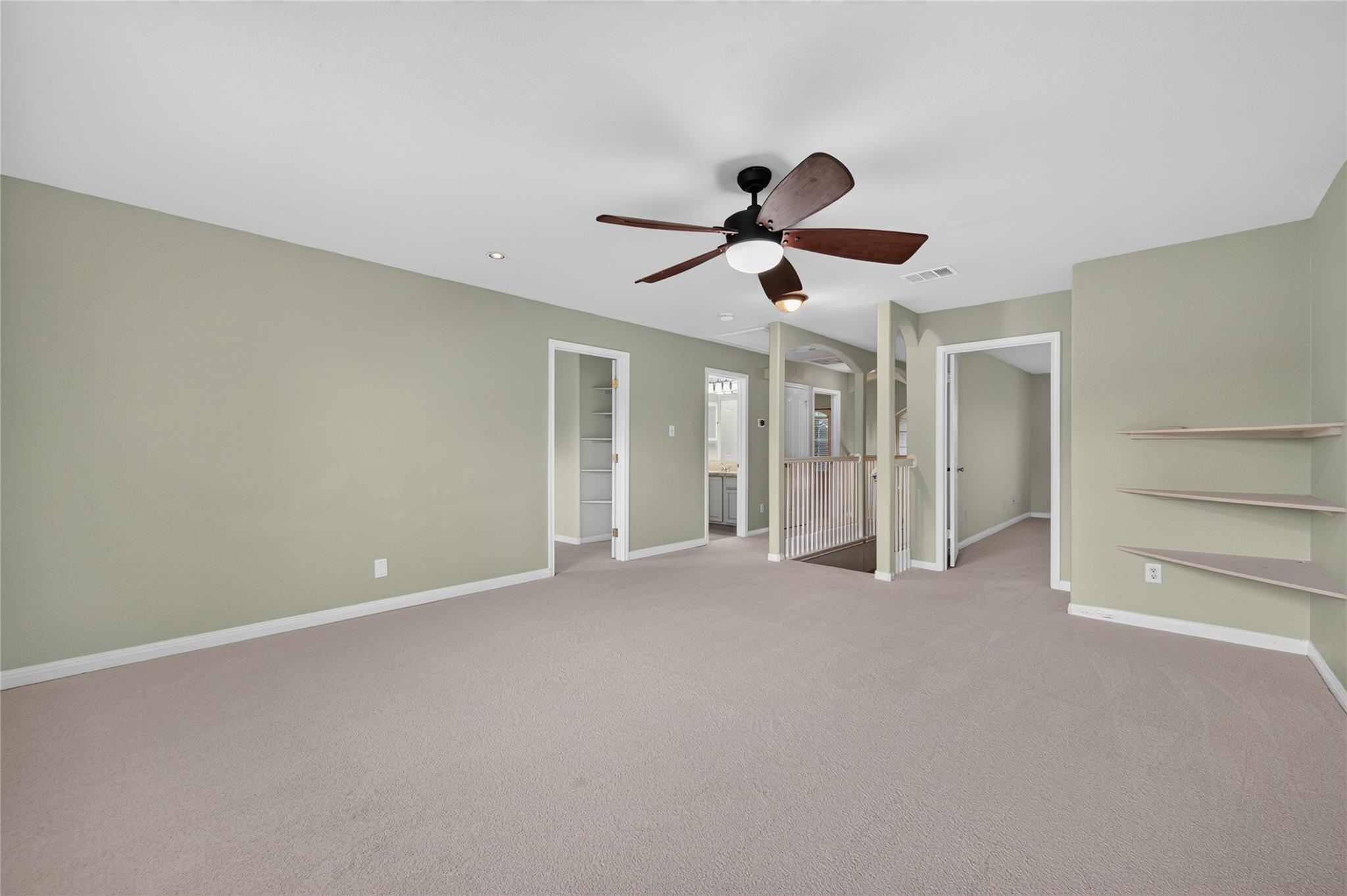 2207 Brittway LN