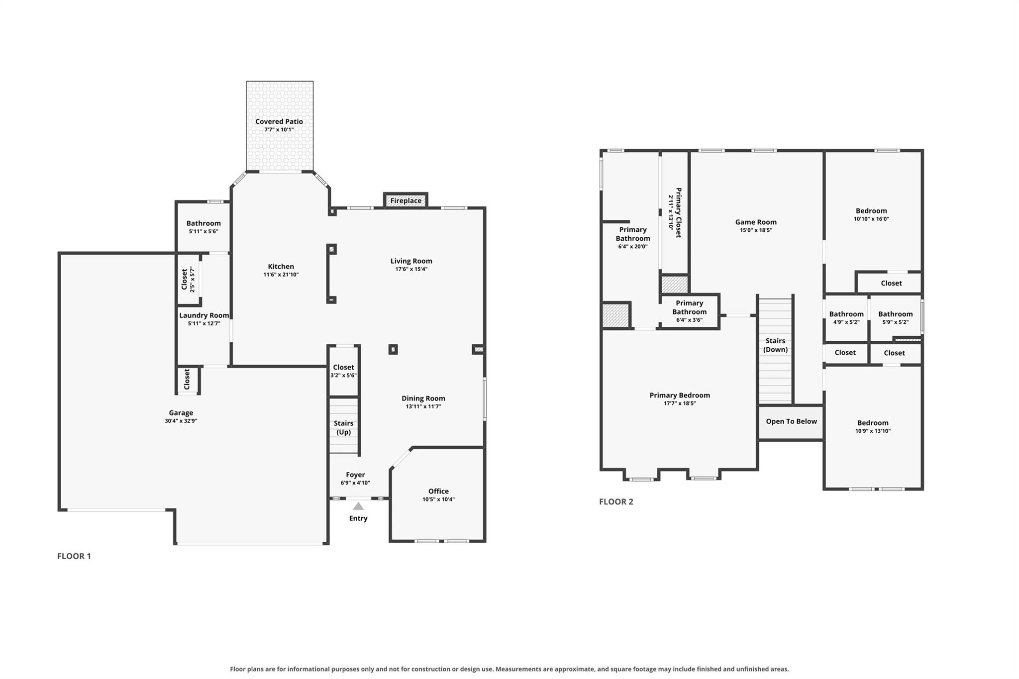 2207 Brittway LN