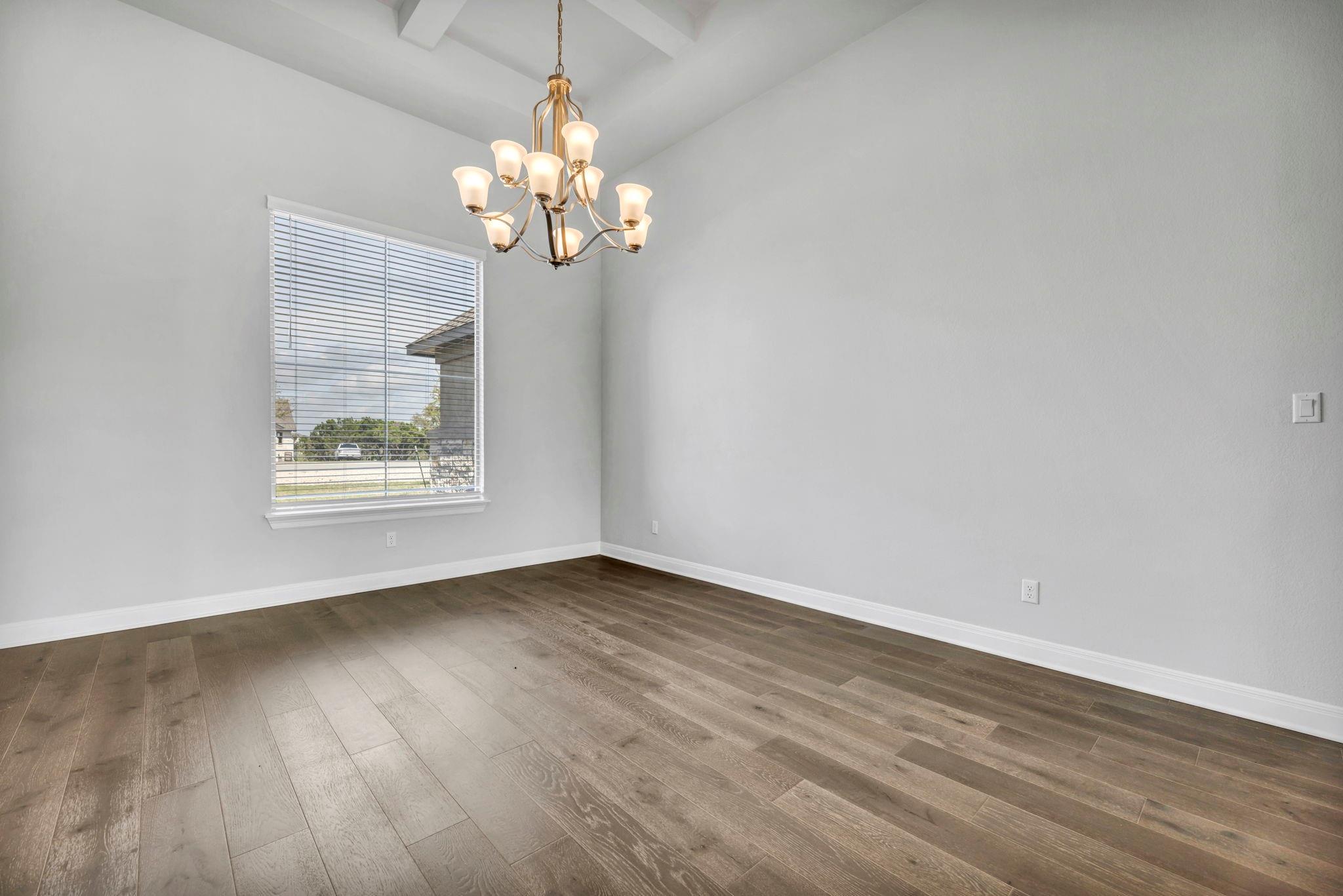 280 Wellborn RD