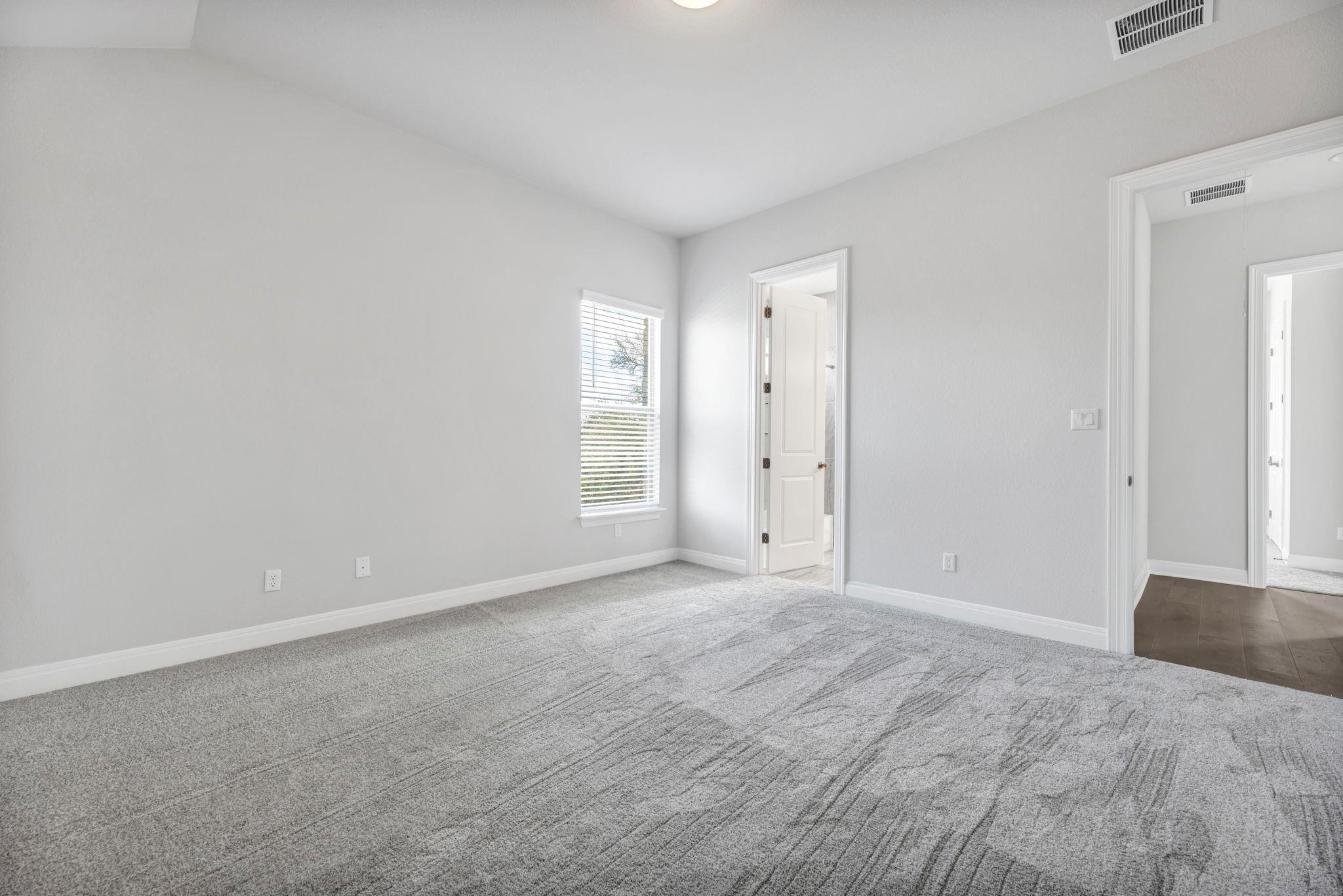 280 Wellborn RD