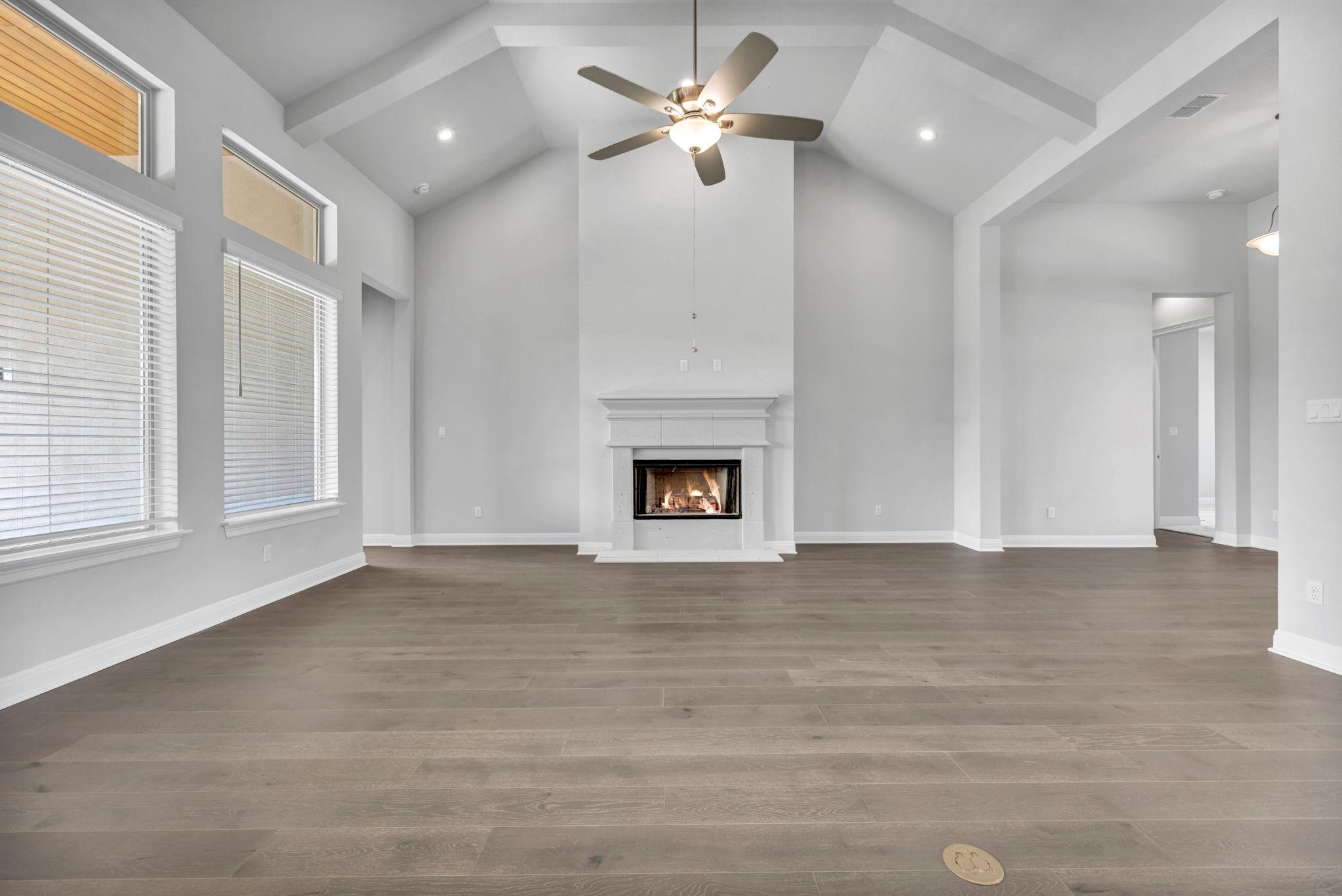 280 Wellborn RD