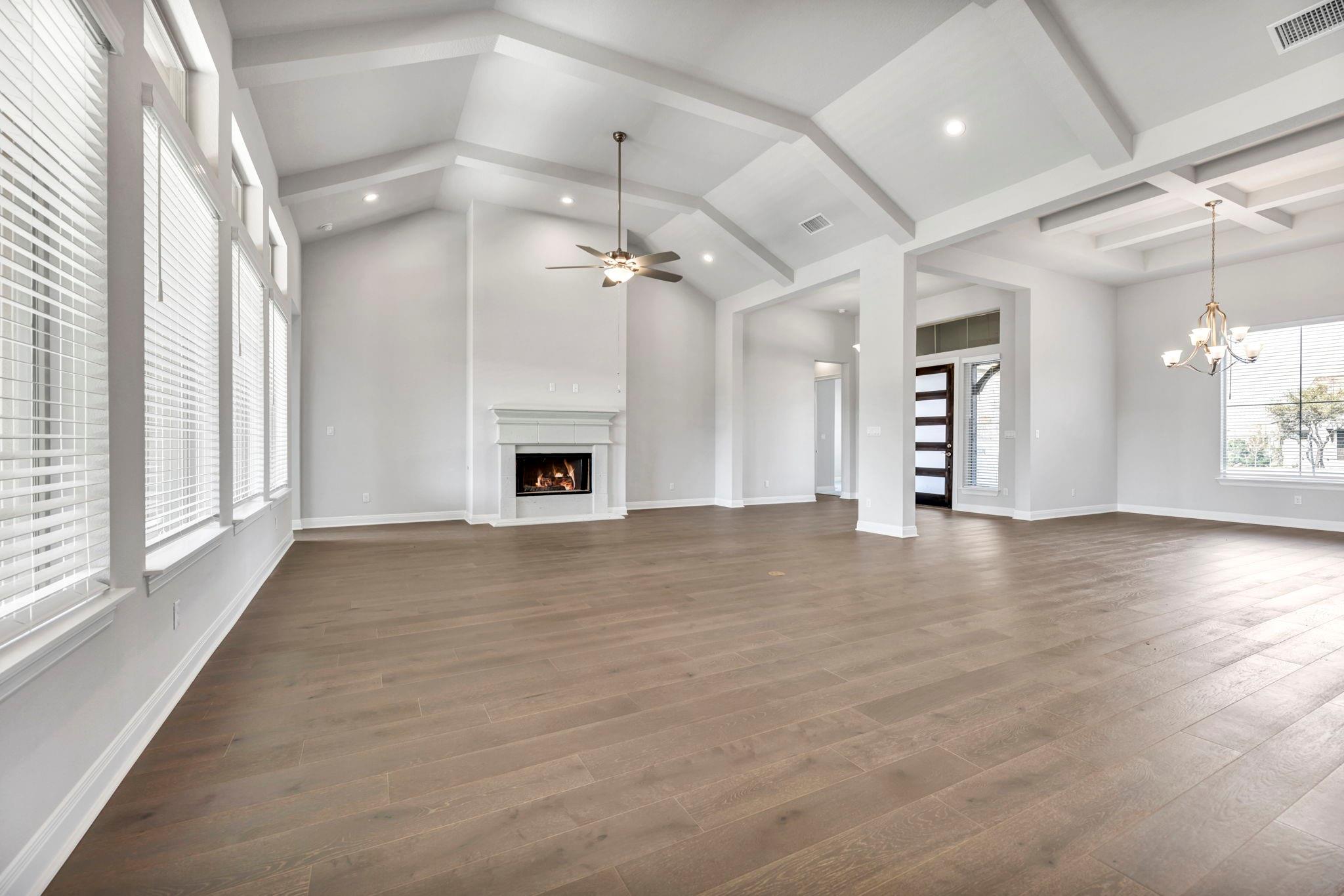 280 Wellborn RD