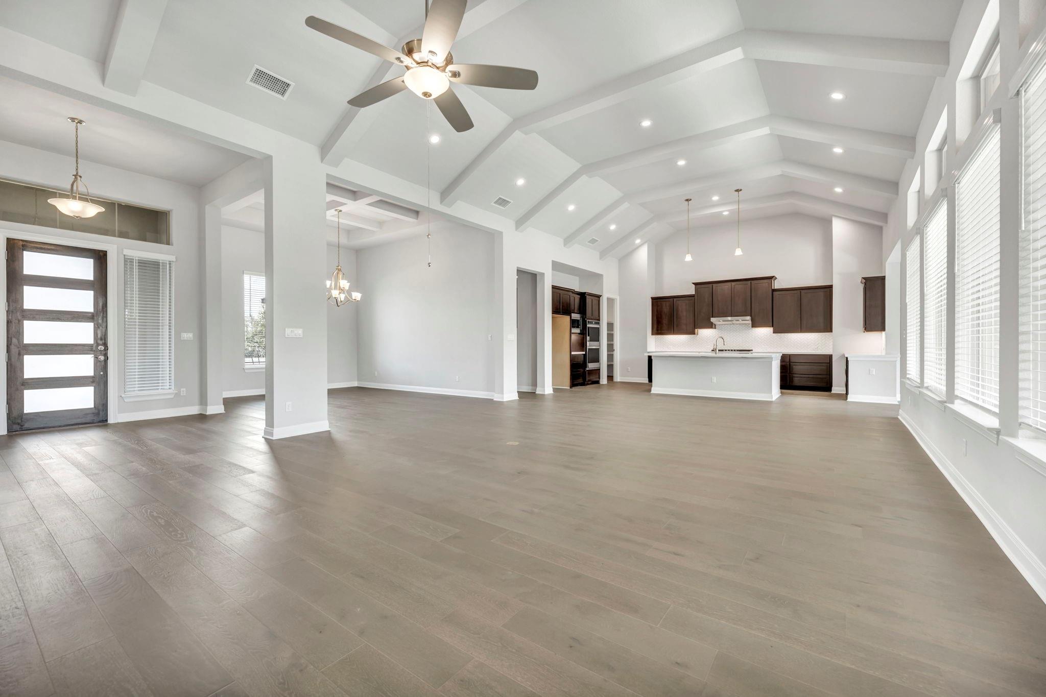 280 Wellborn RD