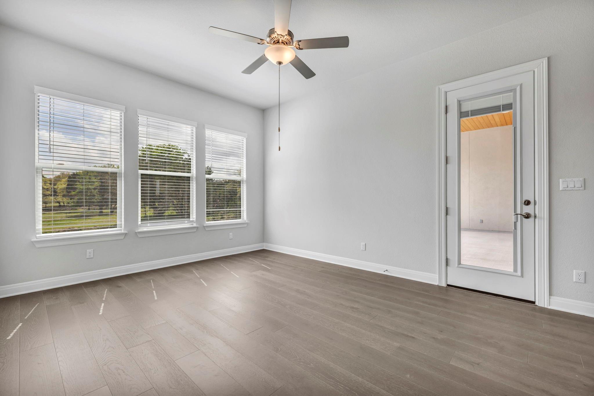280 Wellborn RD
