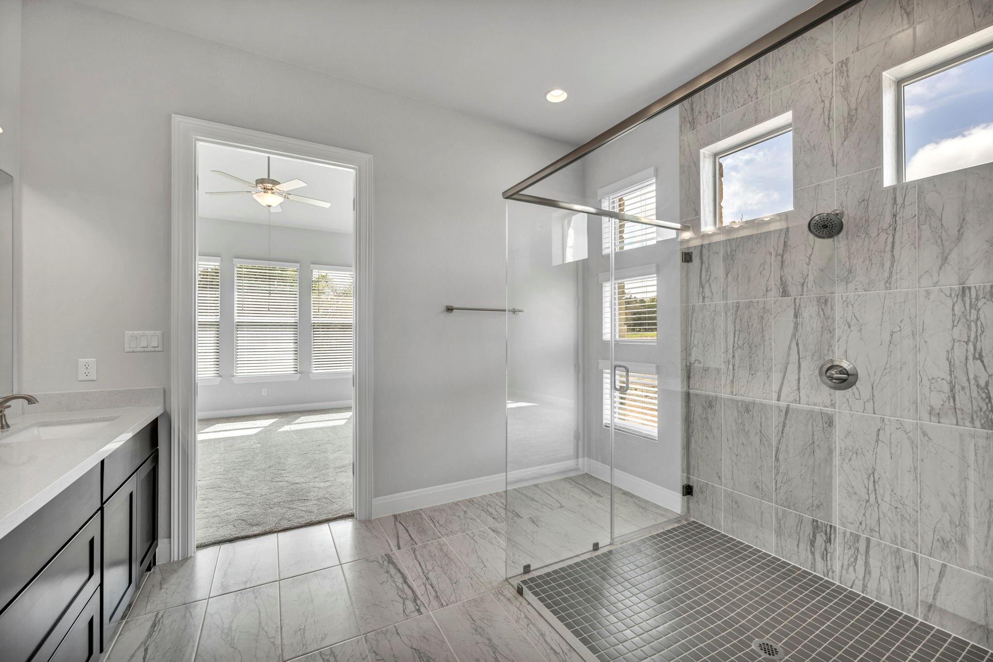 280 Wellborn RD