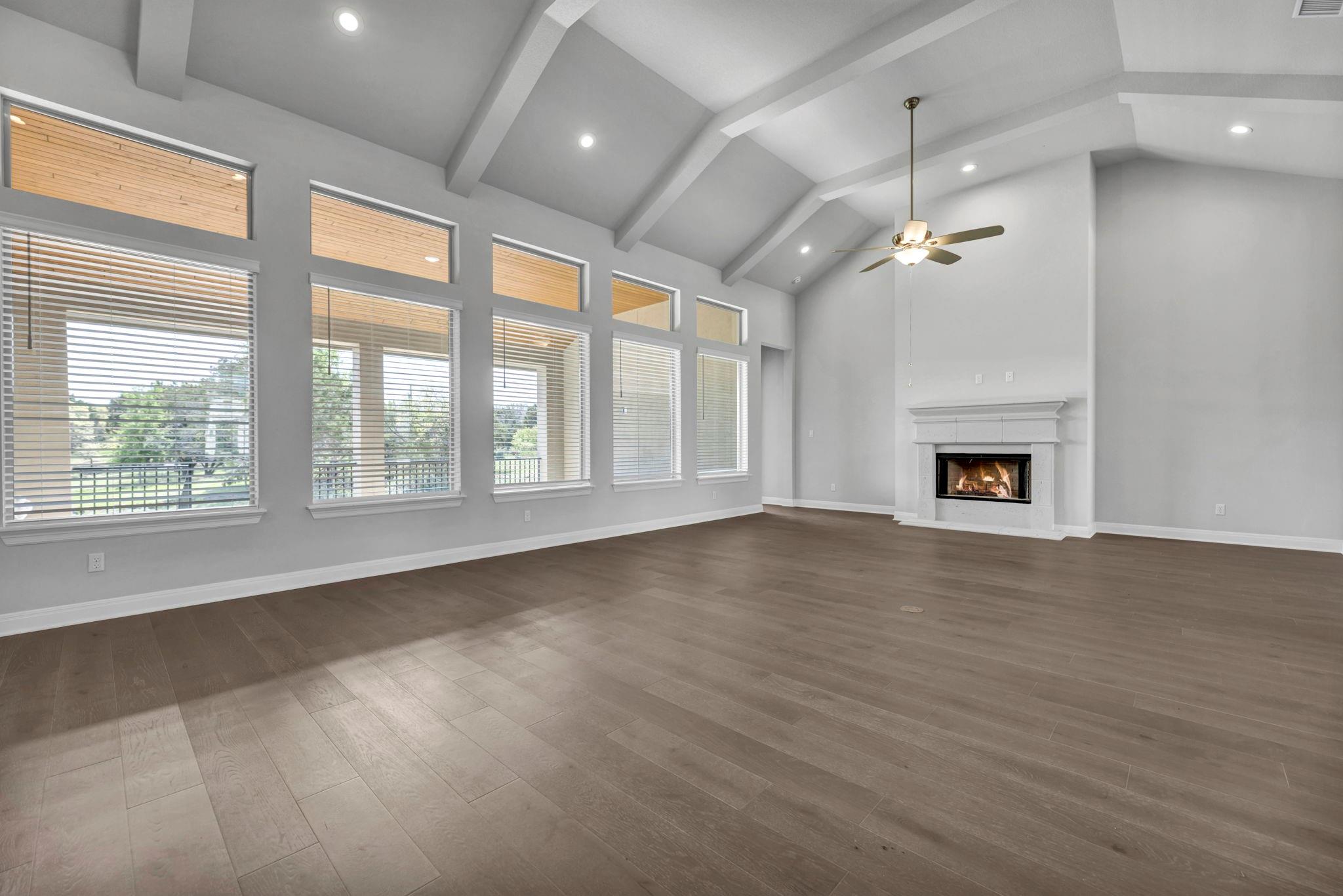 280 Wellborn RD