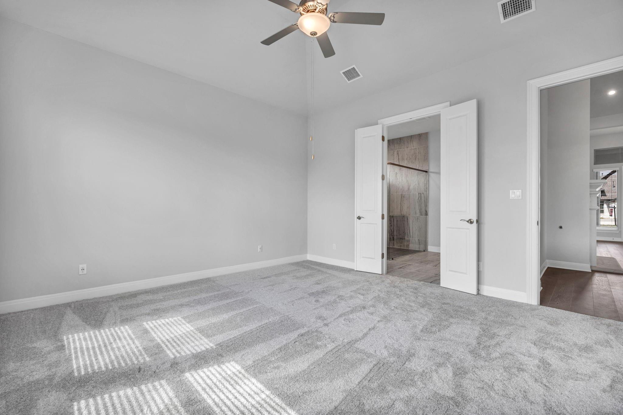 280 Wellborn RD