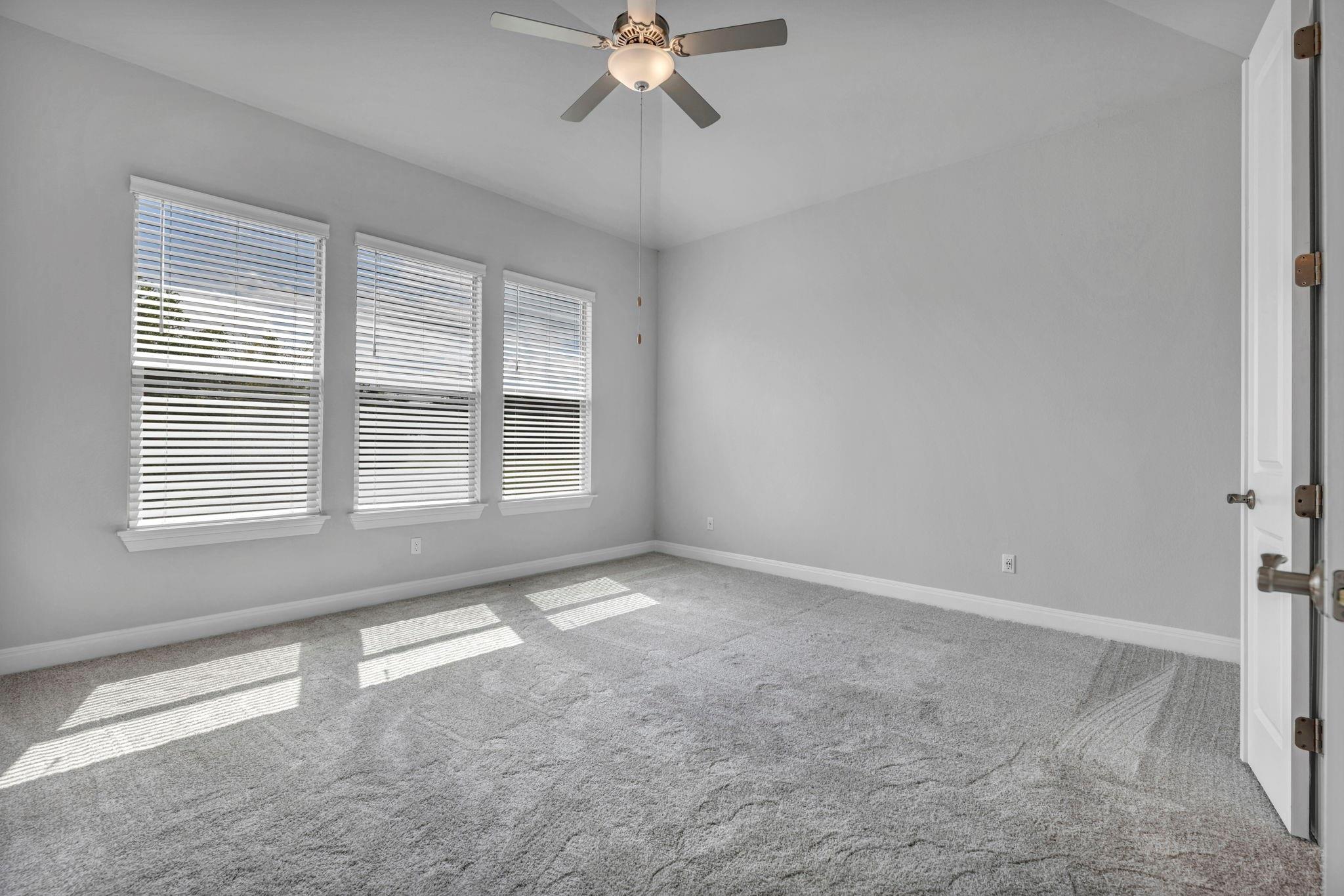 280 Wellborn RD