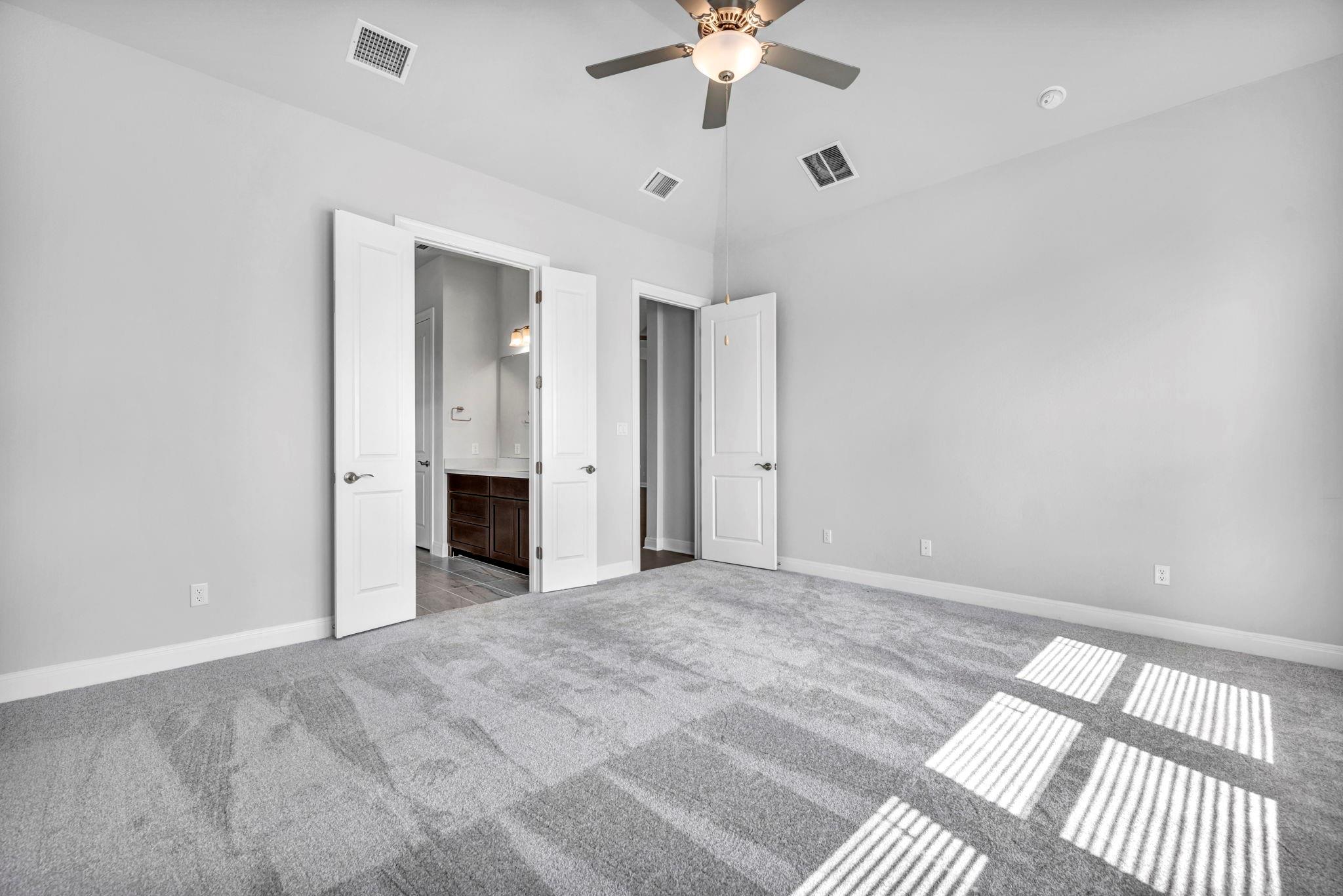 280 Wellborn RD
