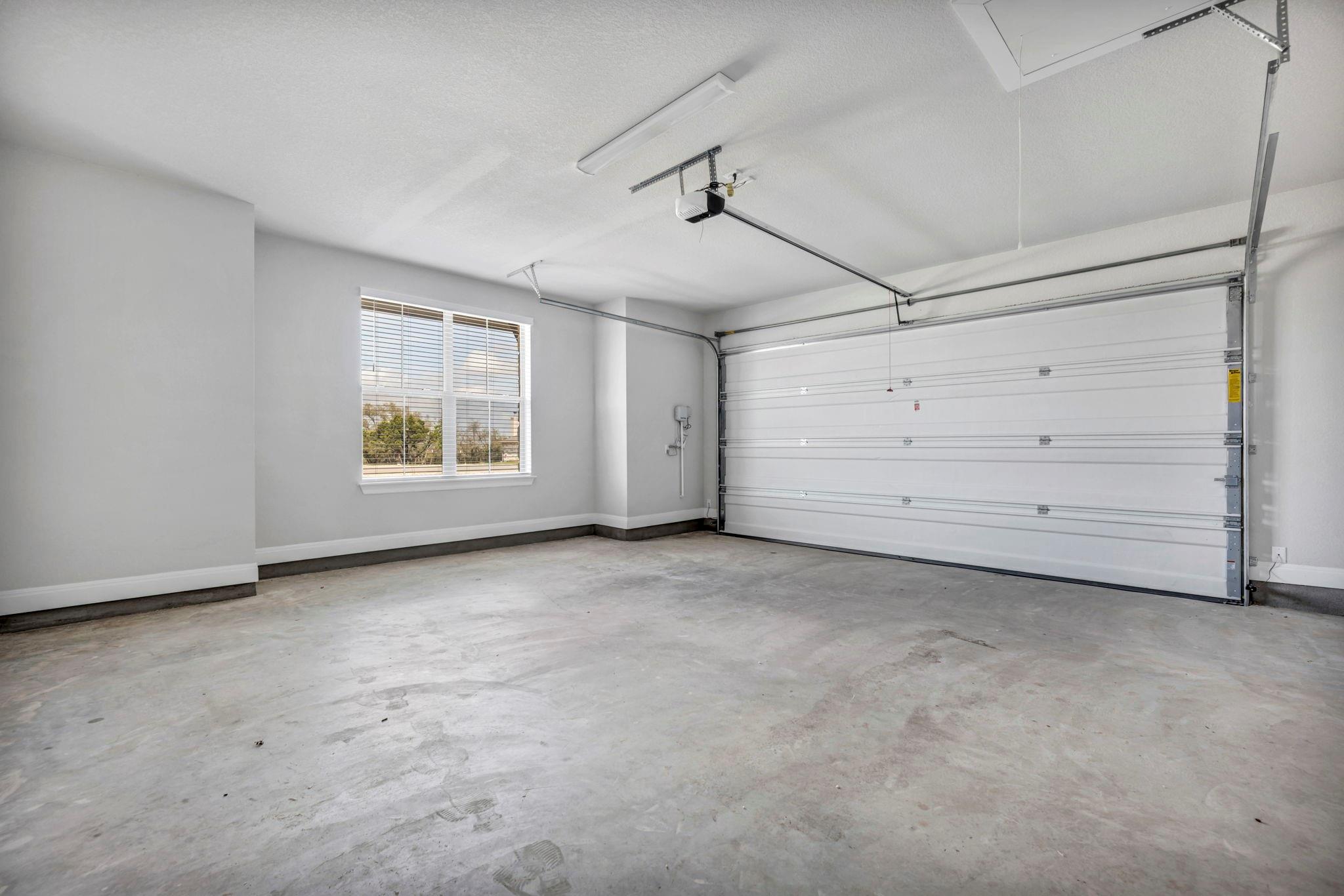 280 Wellborn RD