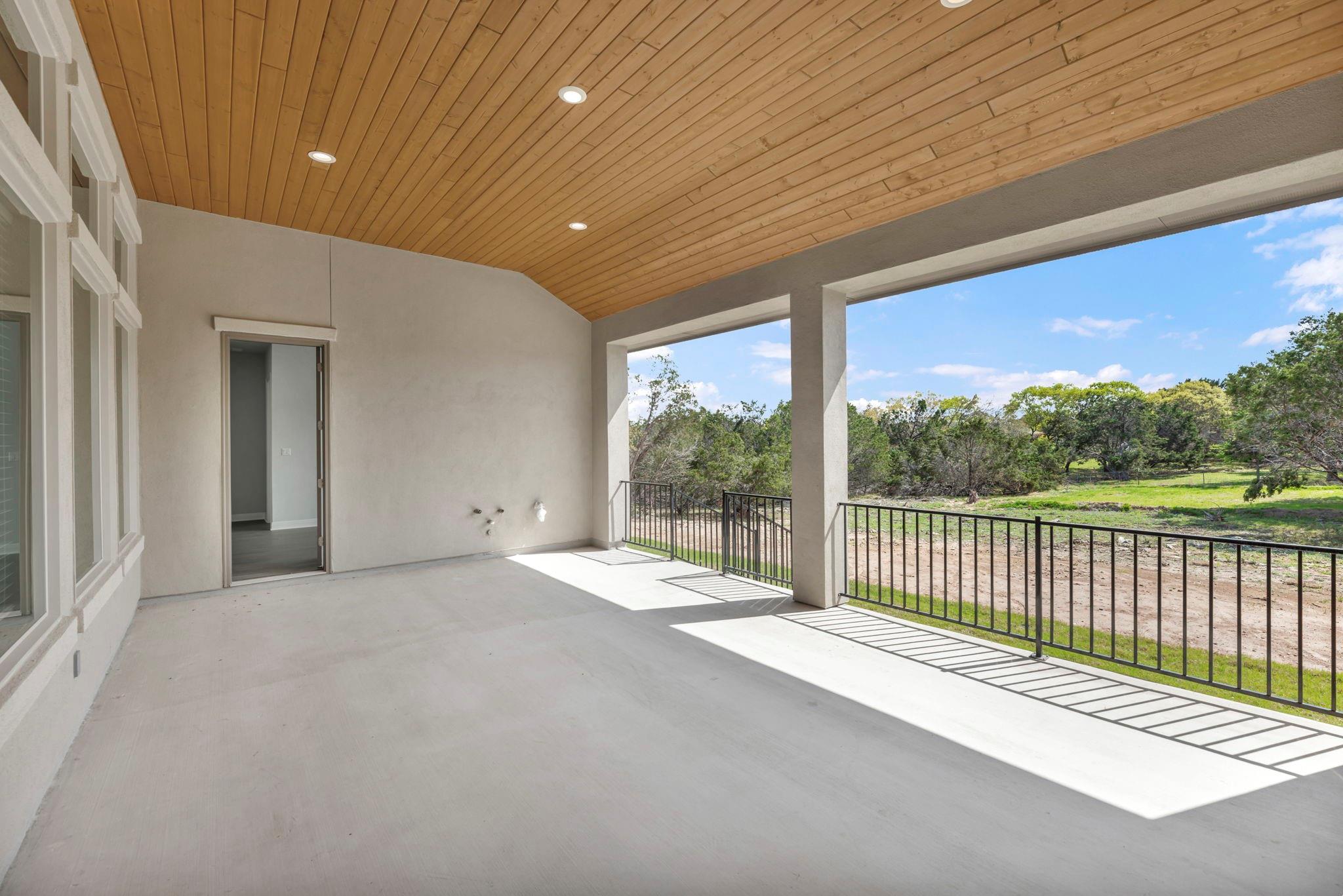 280 Wellborn RD