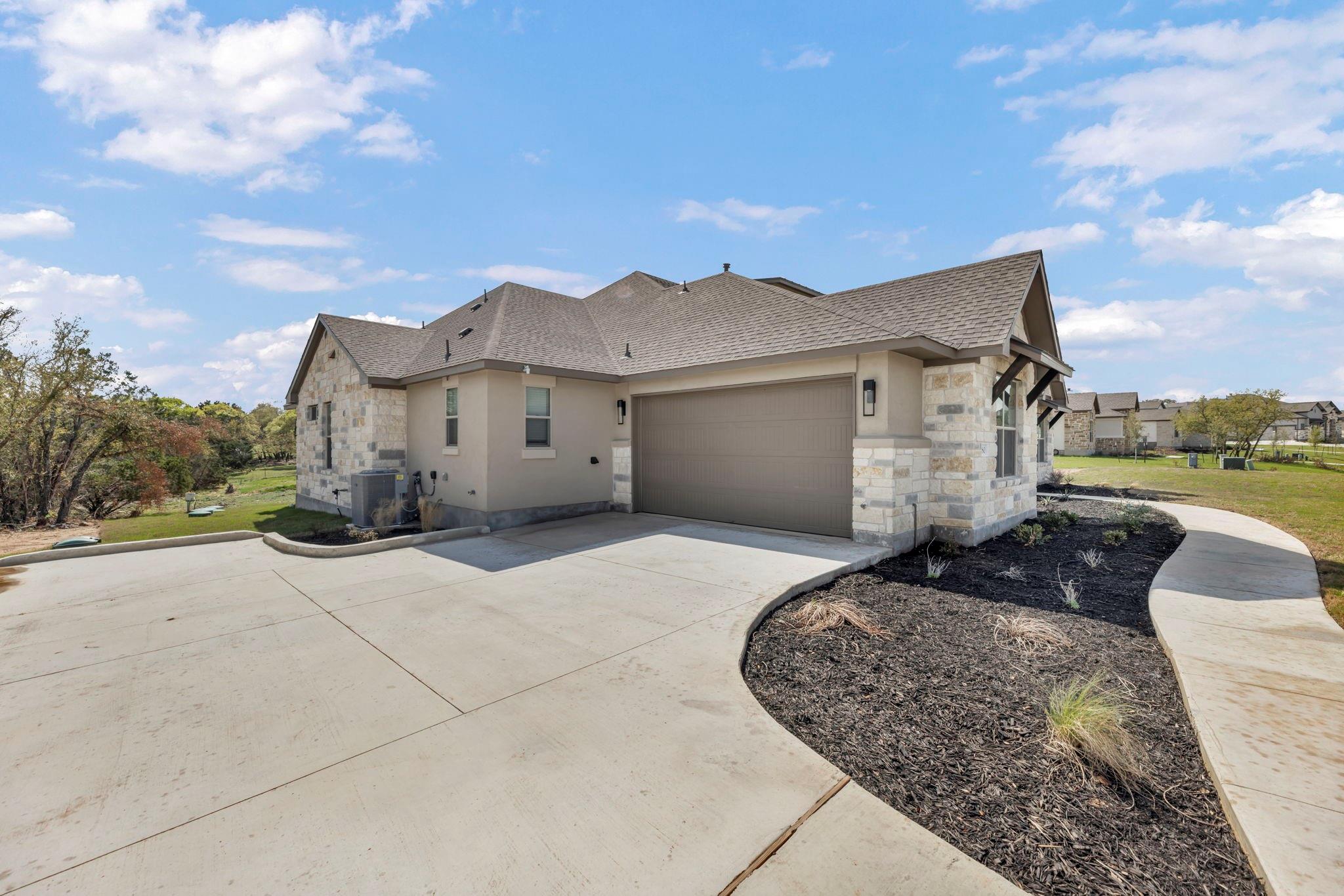 280 Wellborn RD