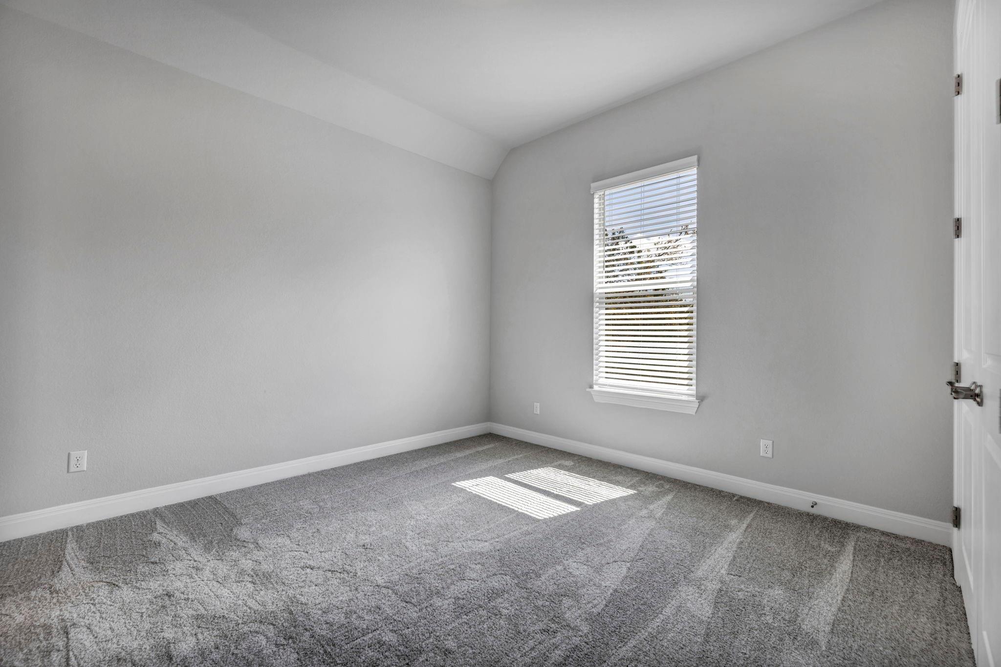 280 Wellborn RD