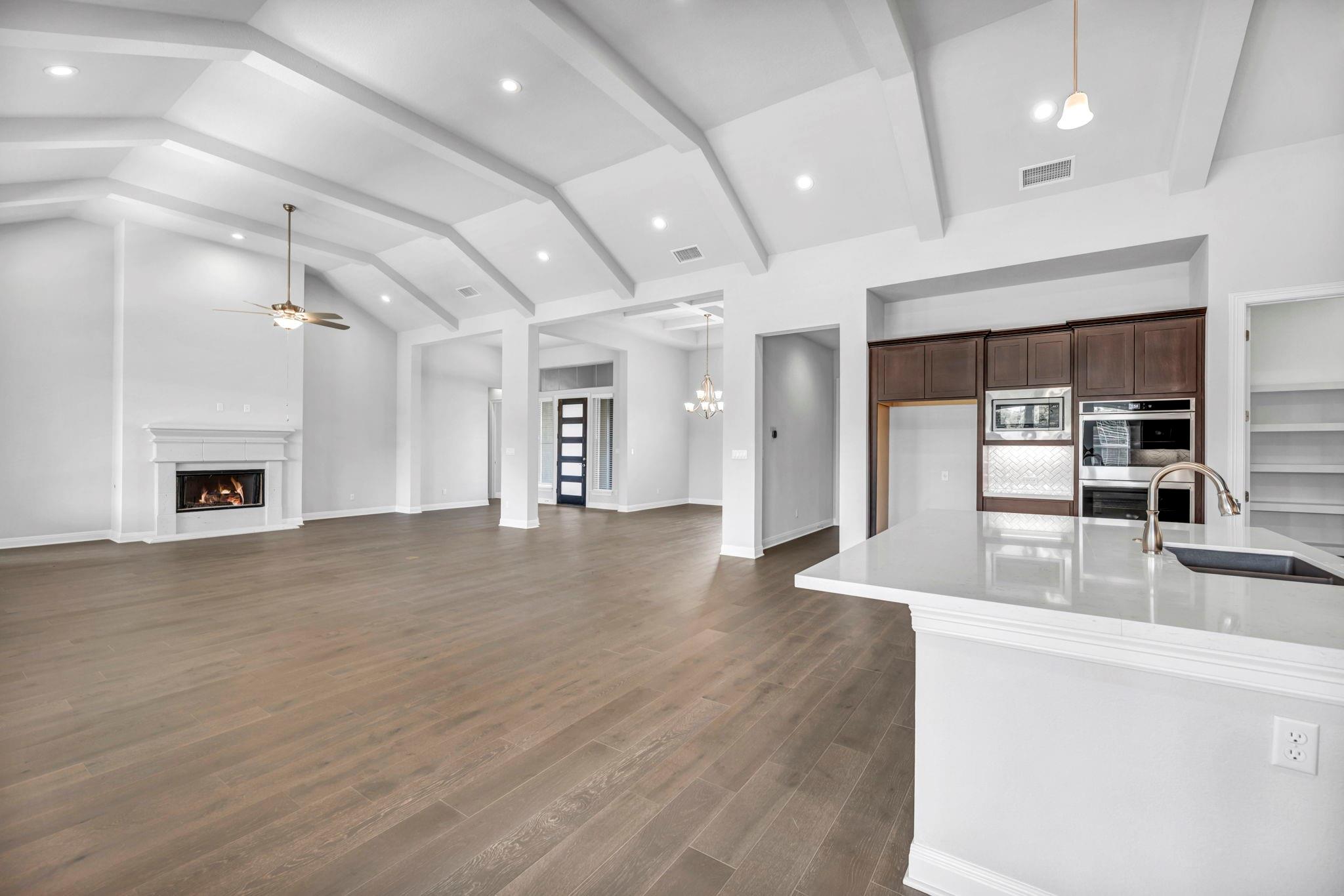 280 Wellborn RD