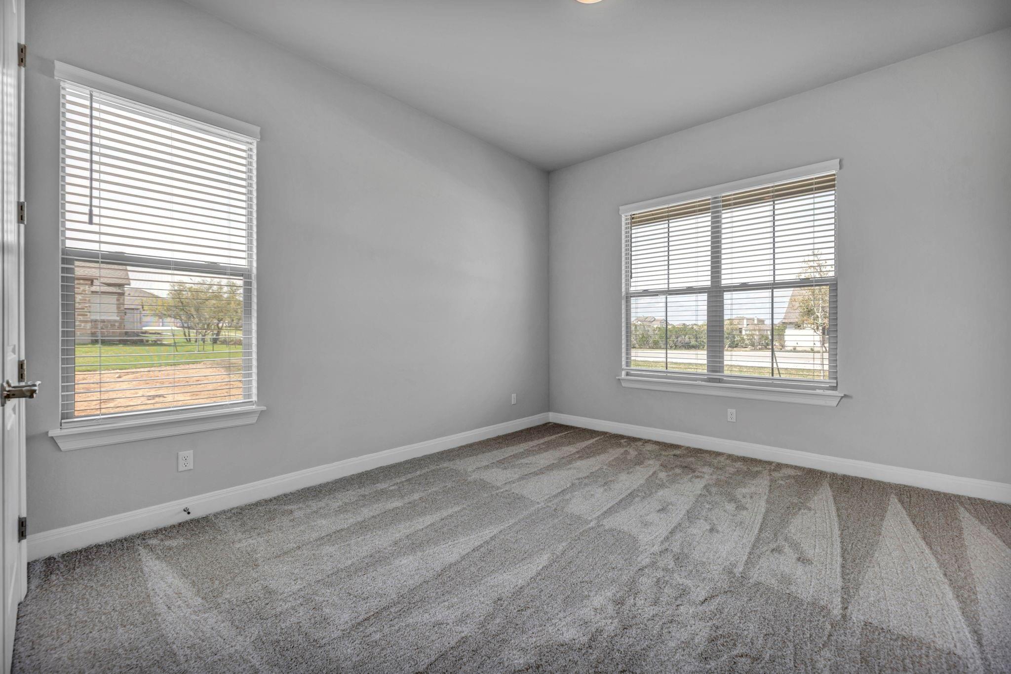 280 Wellborn RD