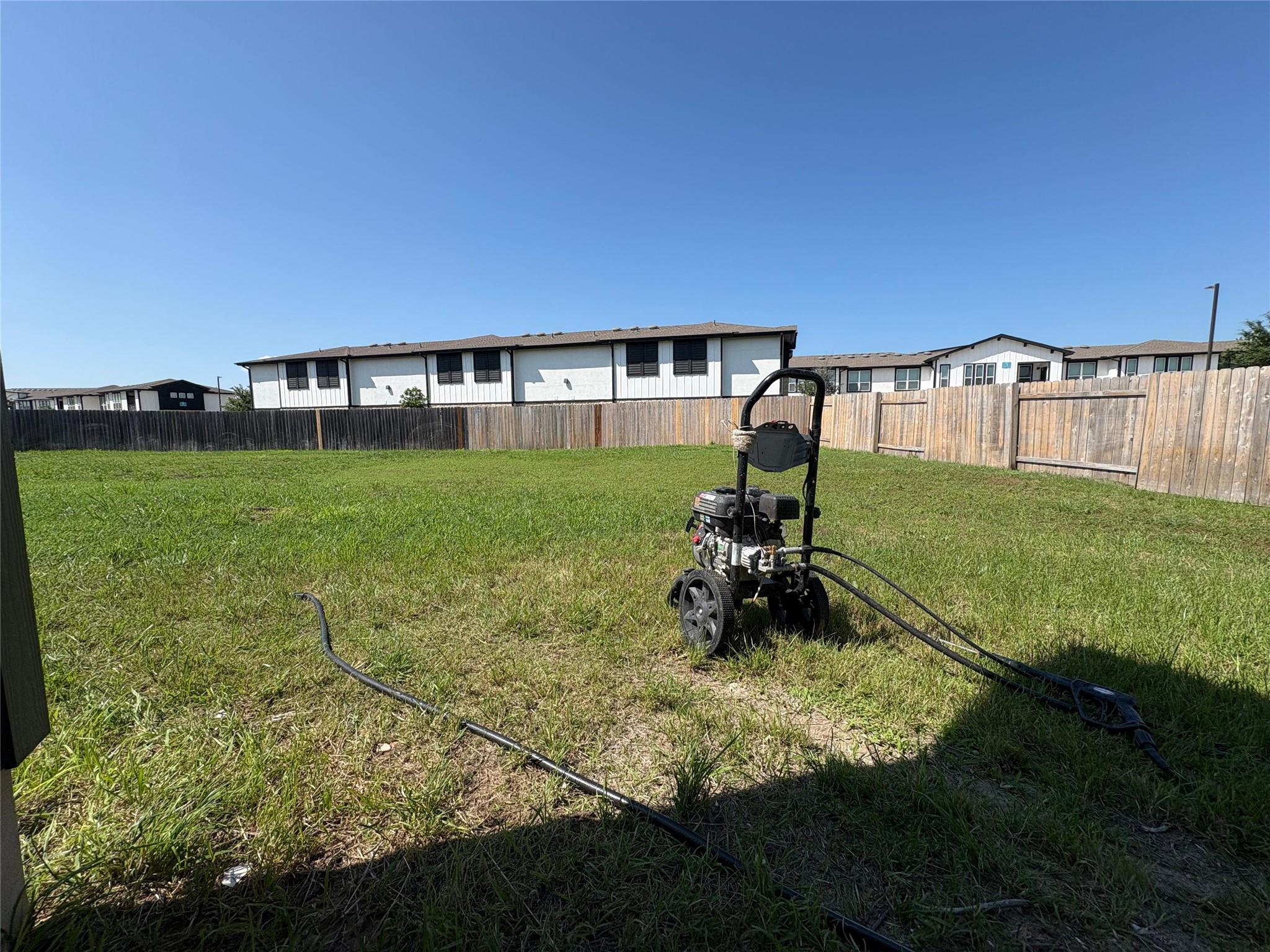 228 Gabriels Bluff DR