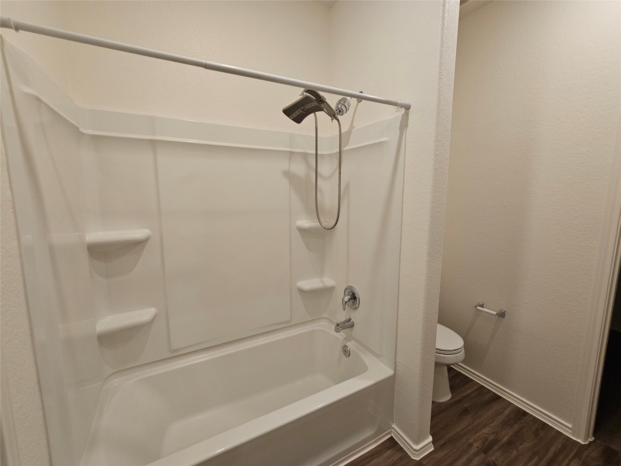 228 Gabriels Bluff DR