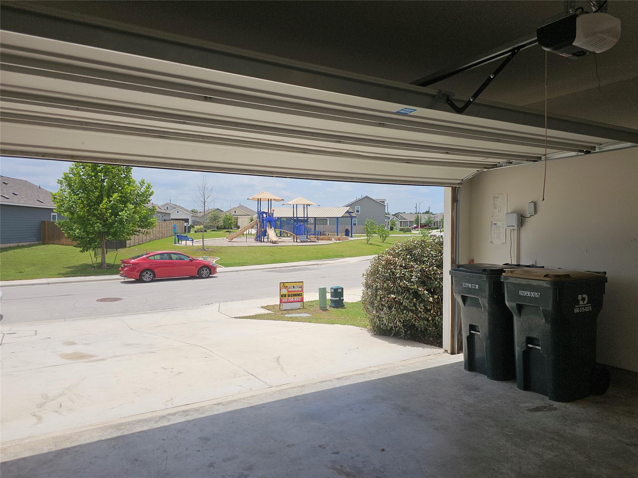 228 Gabriels Bluff DR