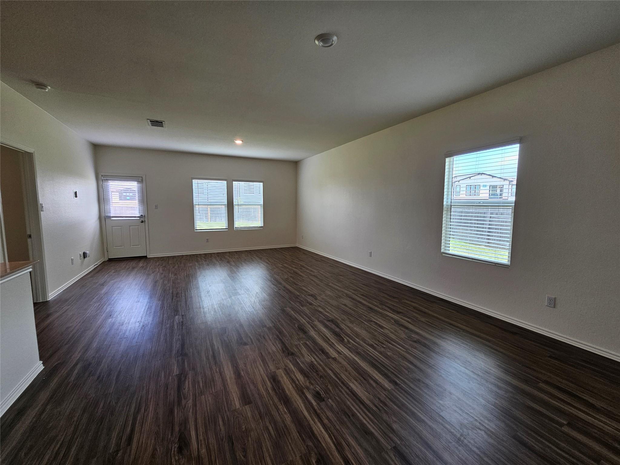 228 Gabriels Bluff DR