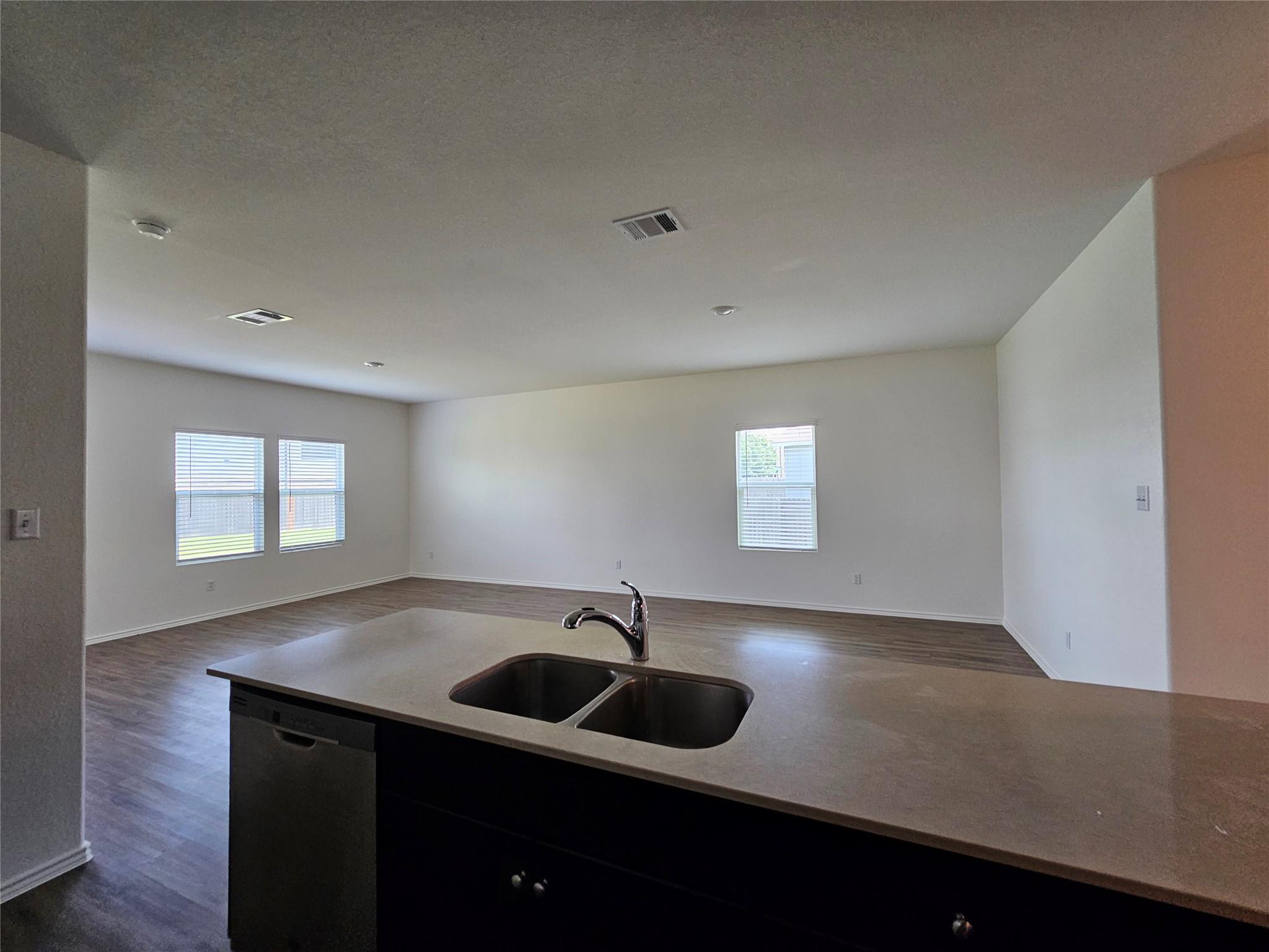 228 Gabriels Bluff DR