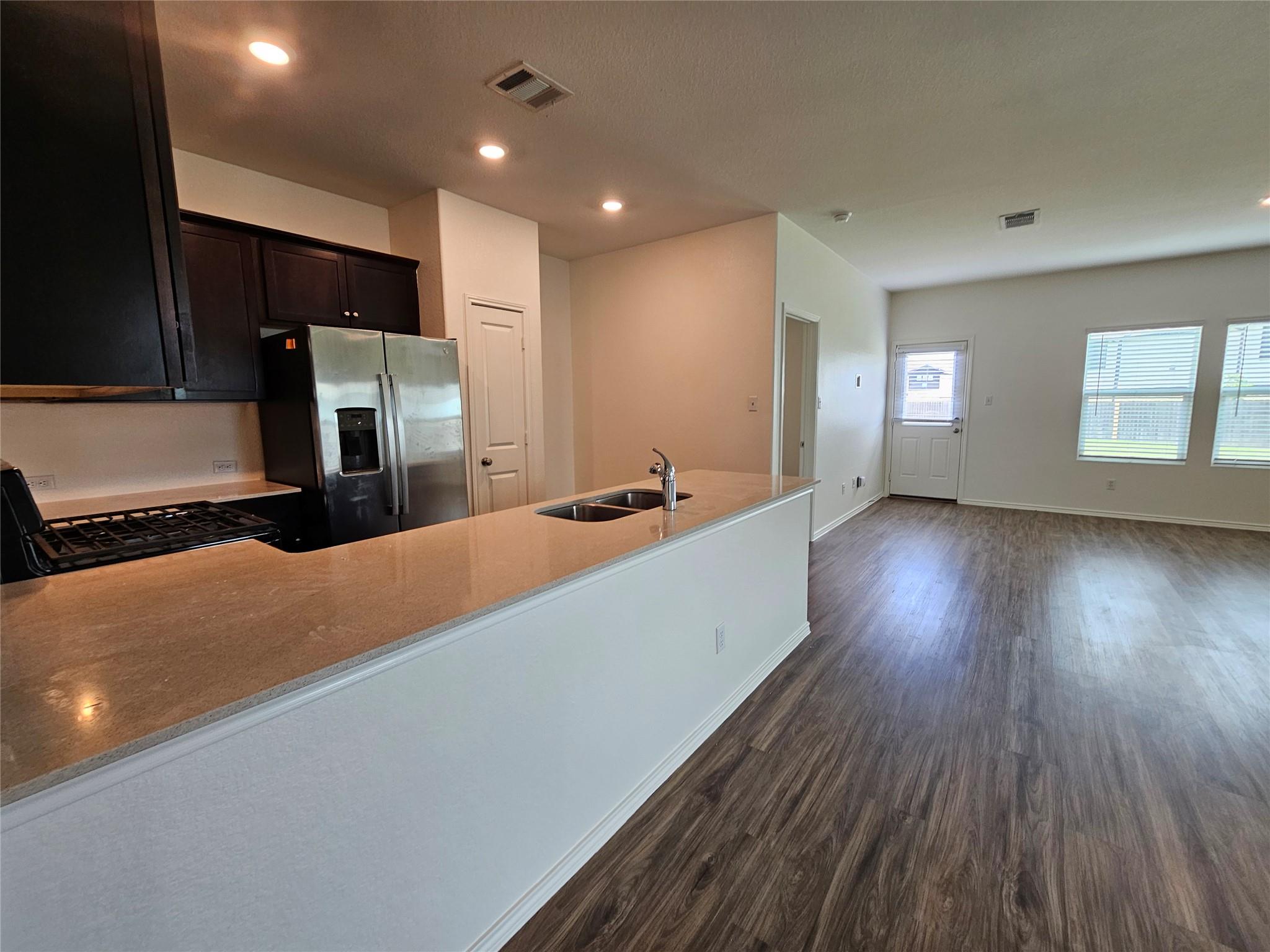 228 Gabriels Bluff DR